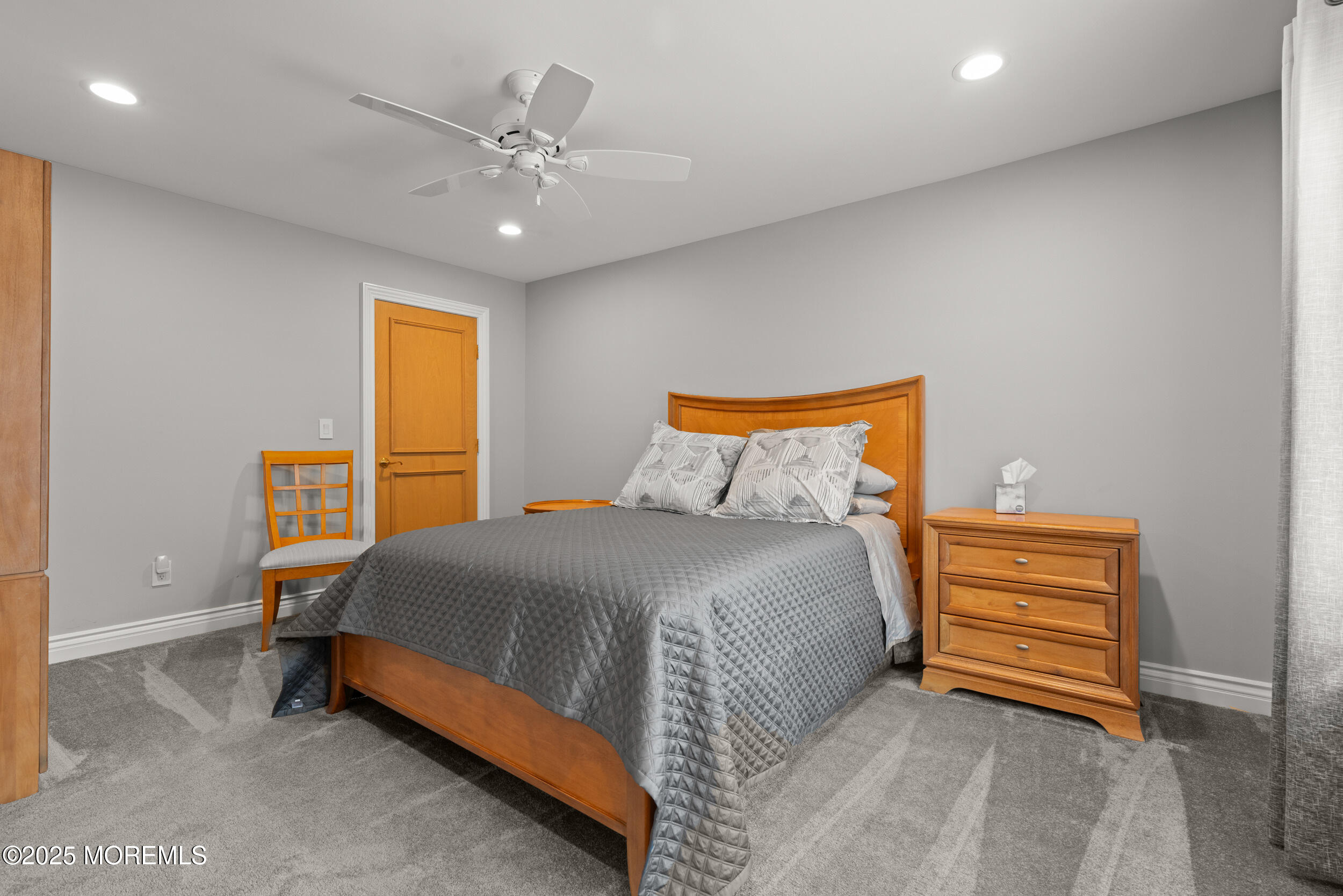 284 Park Avenue, Oakhurst, NJ, 07755 image 35