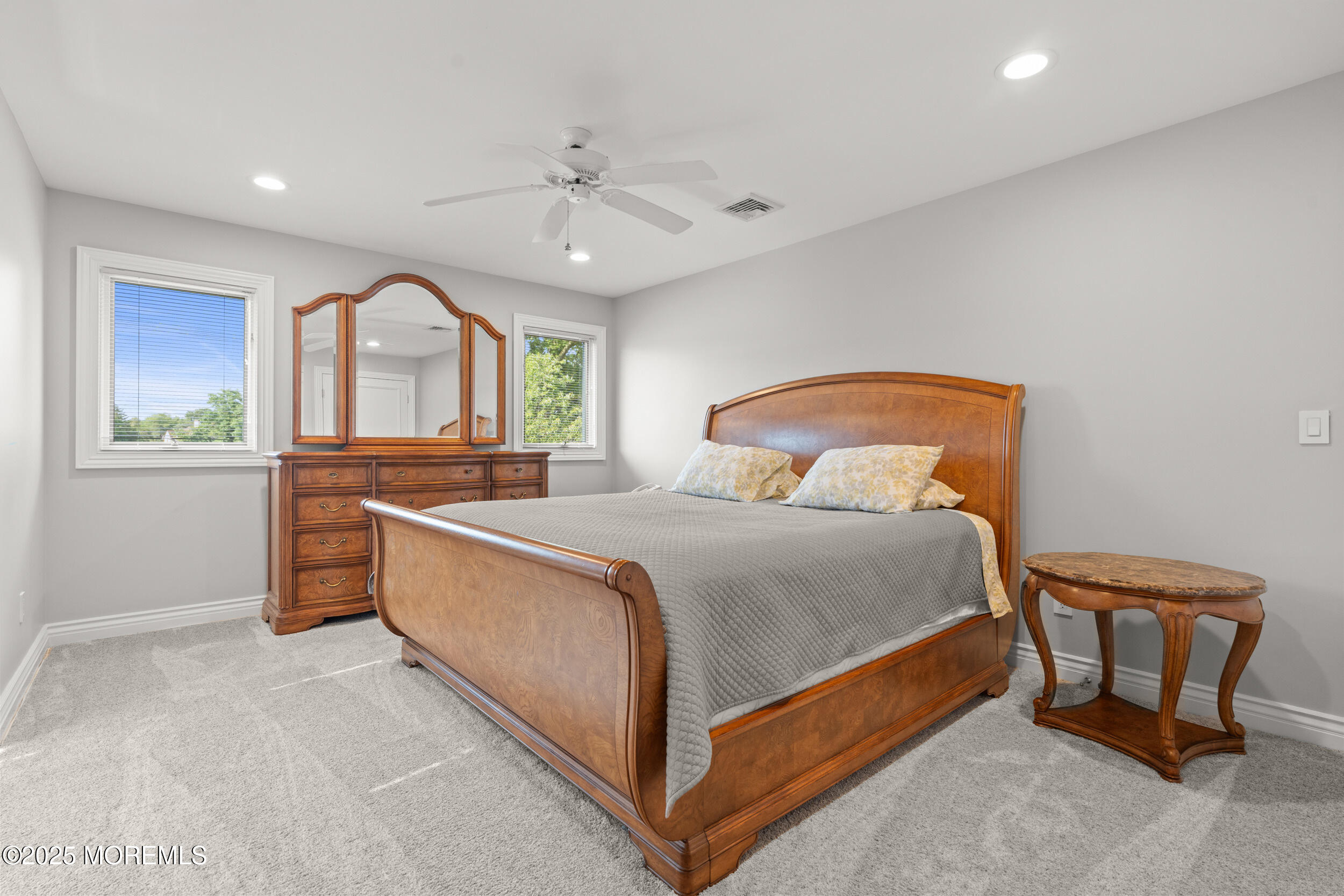 284 Park Avenue, Oakhurst, NJ, 07755 image 37