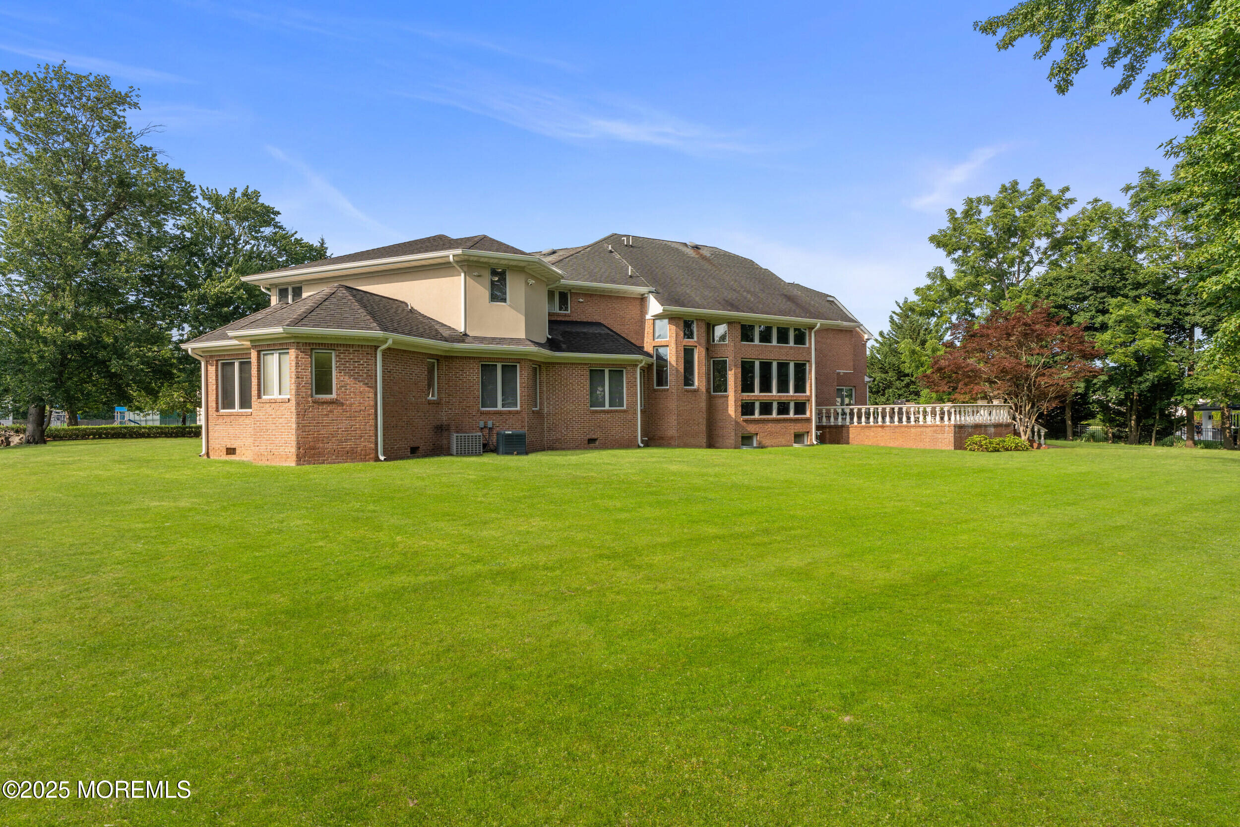 284 Park Avenue, Oakhurst, NJ, 07755 image 41