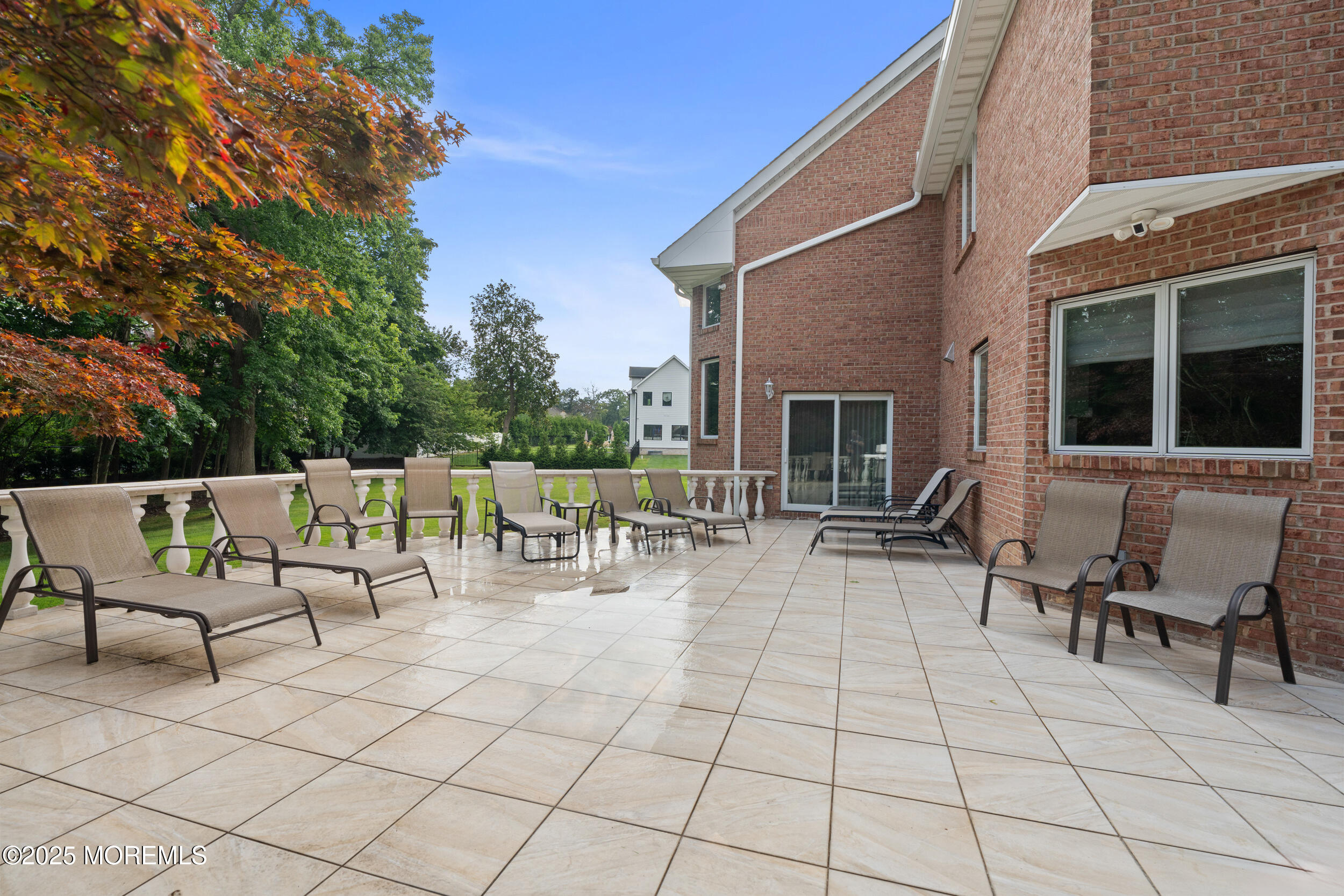 284 Park Avenue, Oakhurst, NJ, 07755 image 42