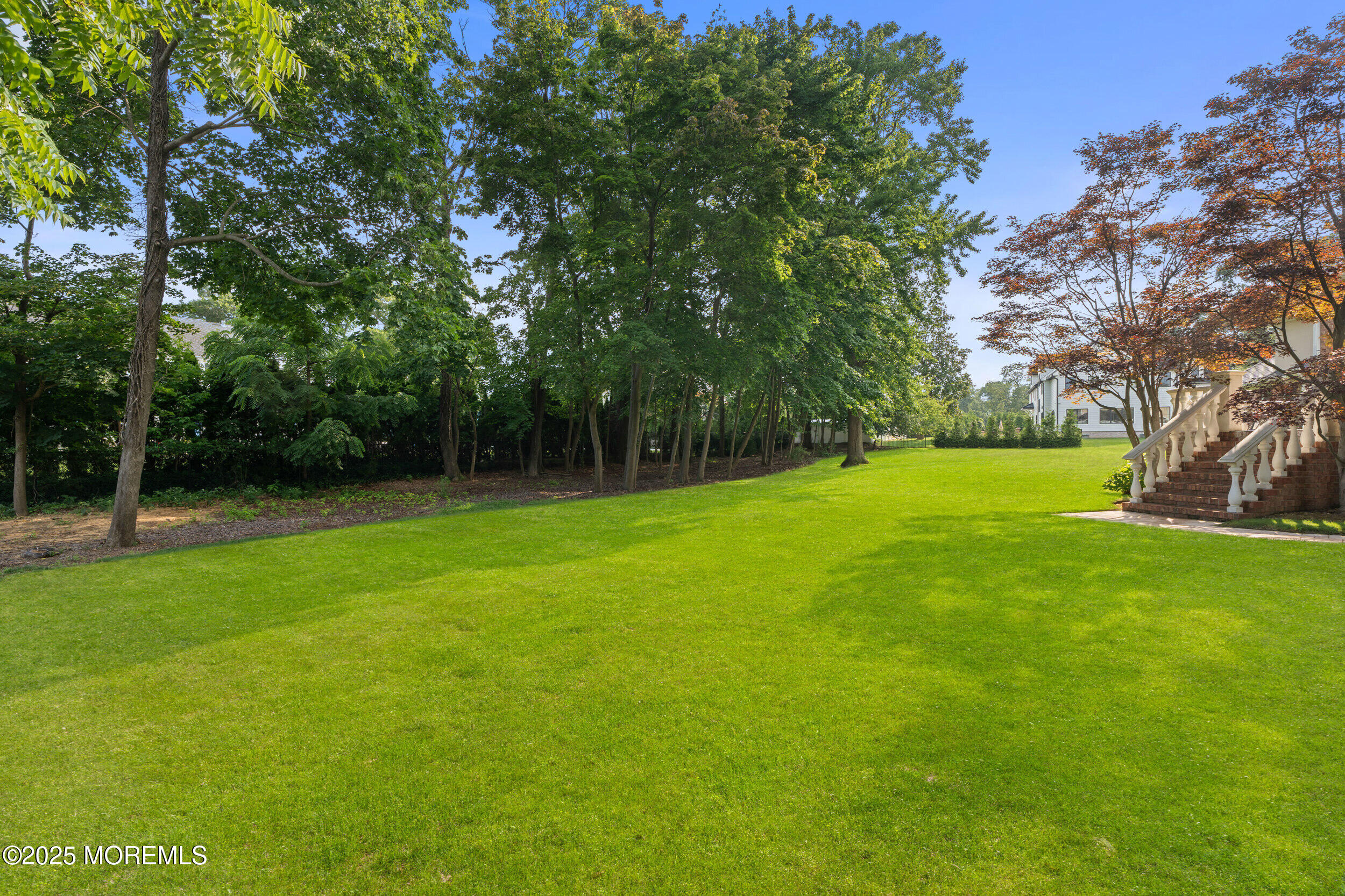 284 Park Avenue, Oakhurst, NJ, 07755 image 43