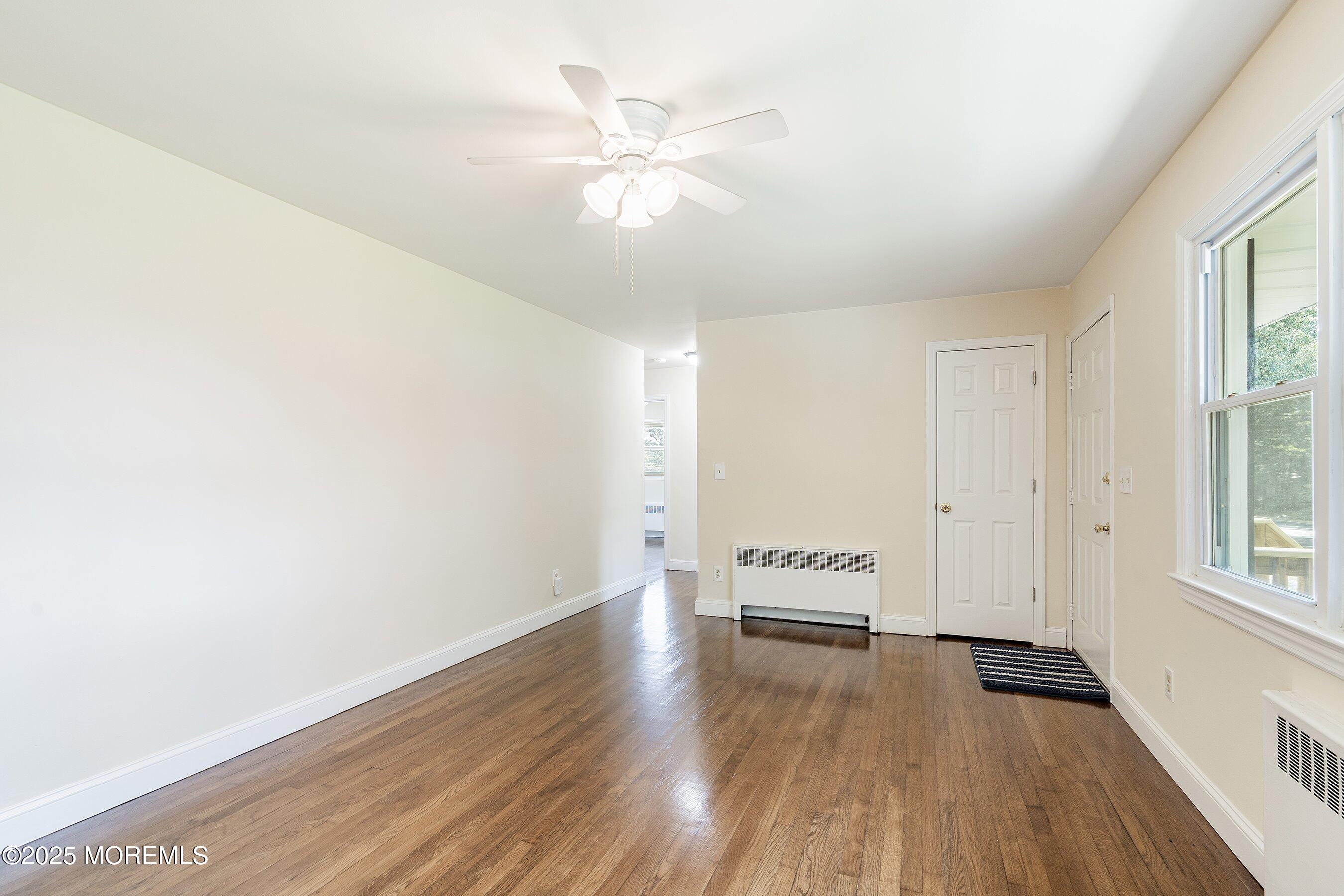 1966 South Street, Toms River, NJ, 08753 image 6