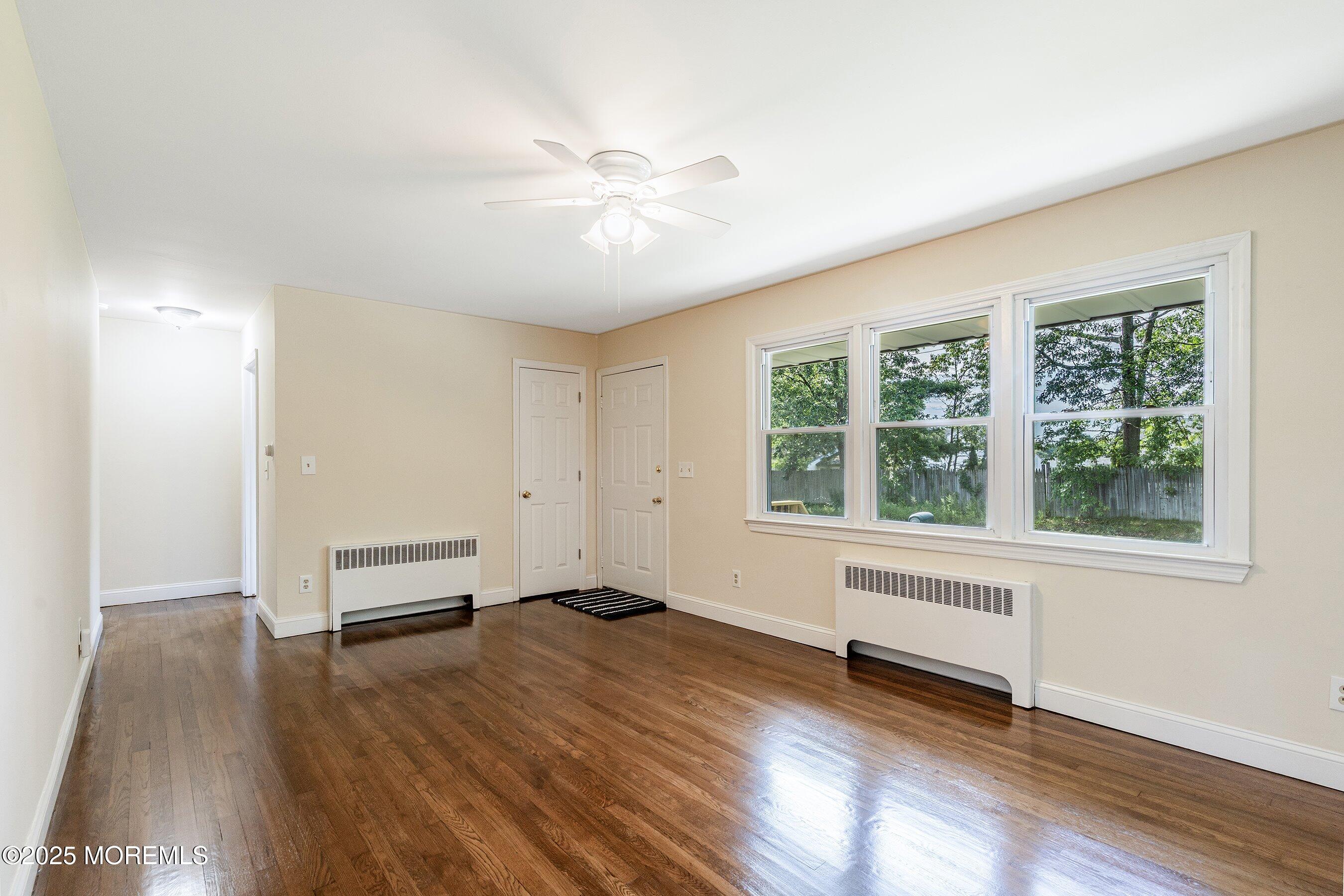 1966 South Street, Toms River, NJ, 08753 image 7