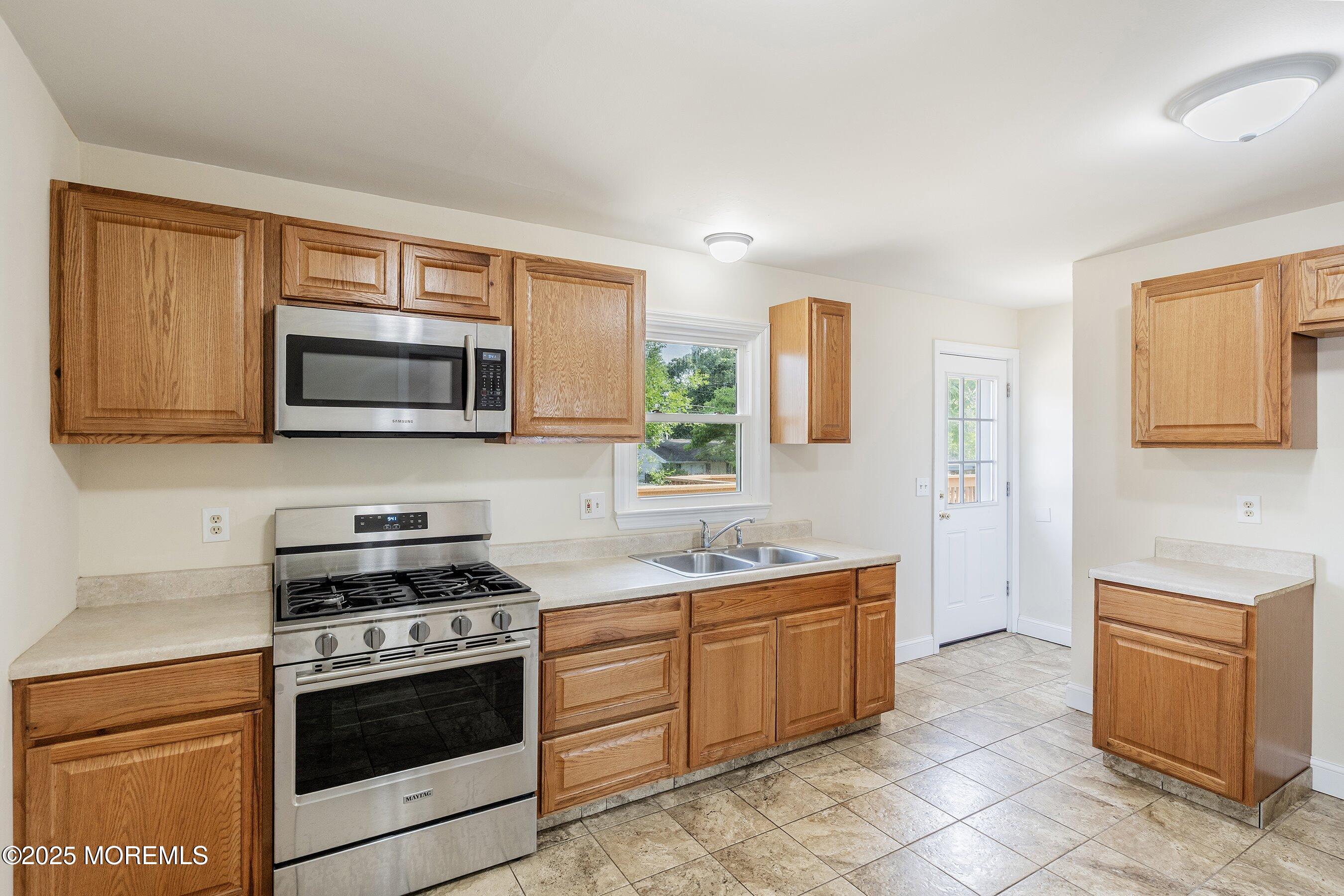 1966 South Street, Toms River, NJ, 08753 image 8