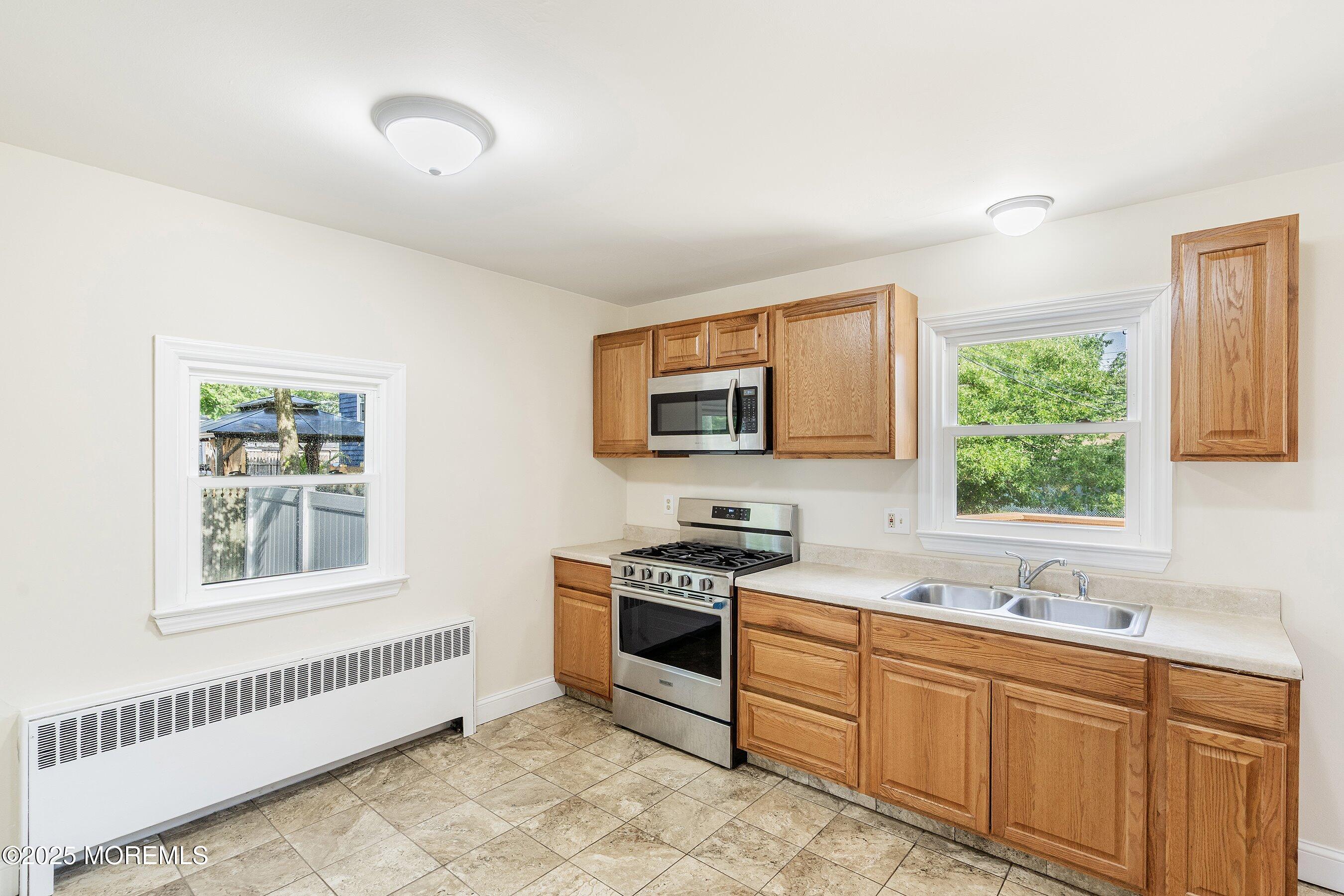 1966 South Street, Toms River, NJ, 08753 image 9