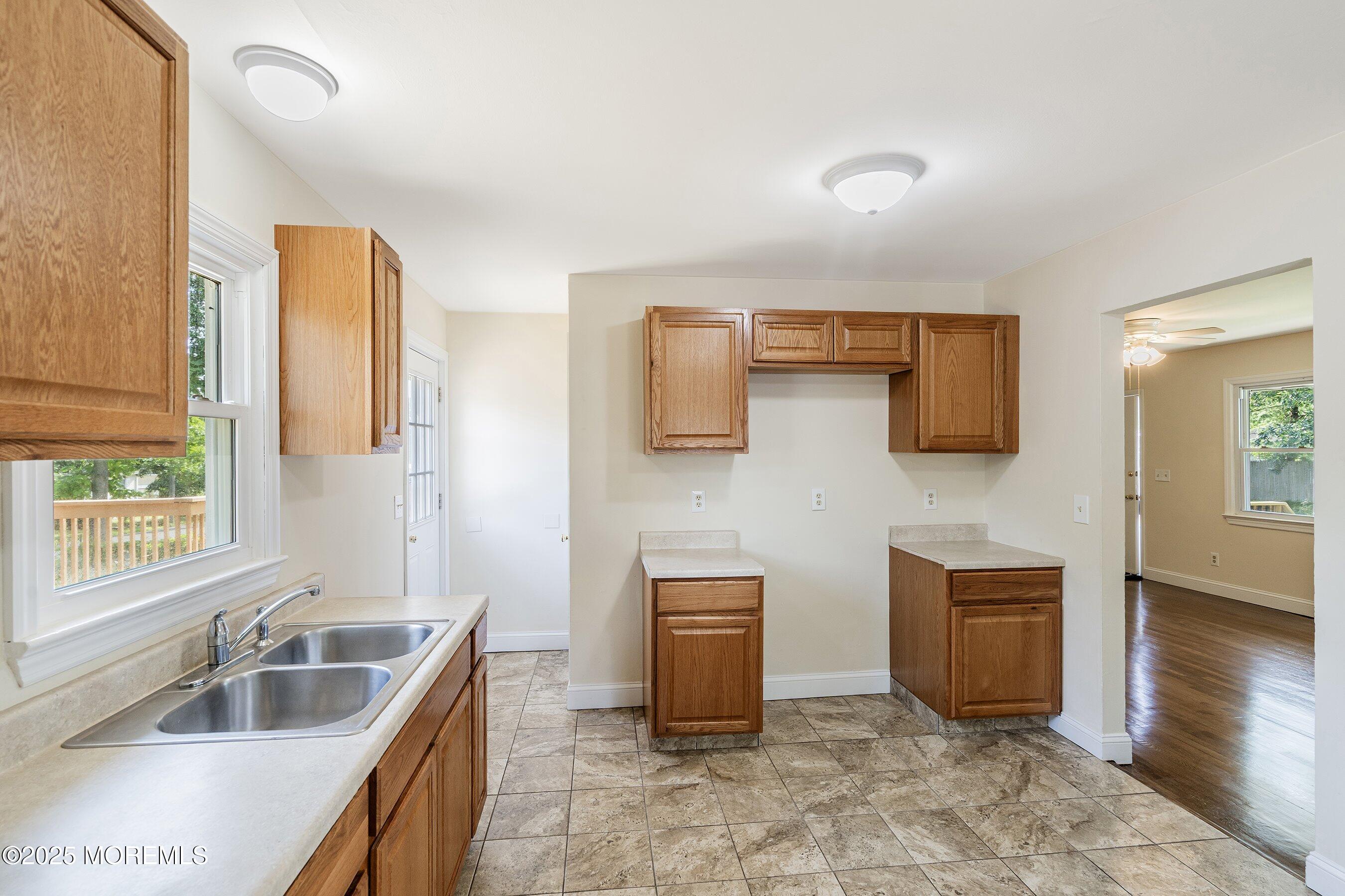 1966 South Street, Toms River, NJ, 08753 image 10