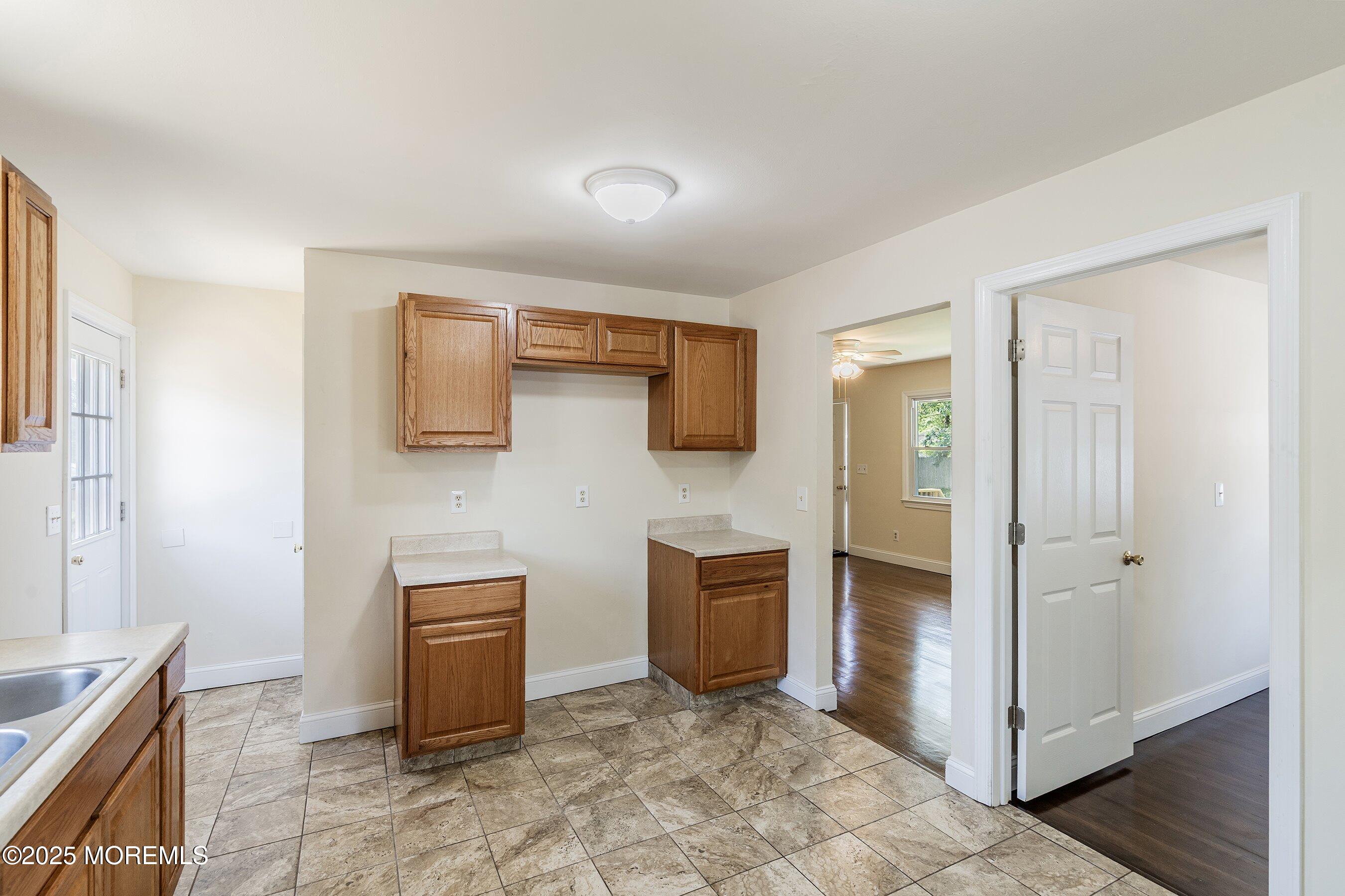 1966 South Street, Toms River, NJ, 08753 image 11