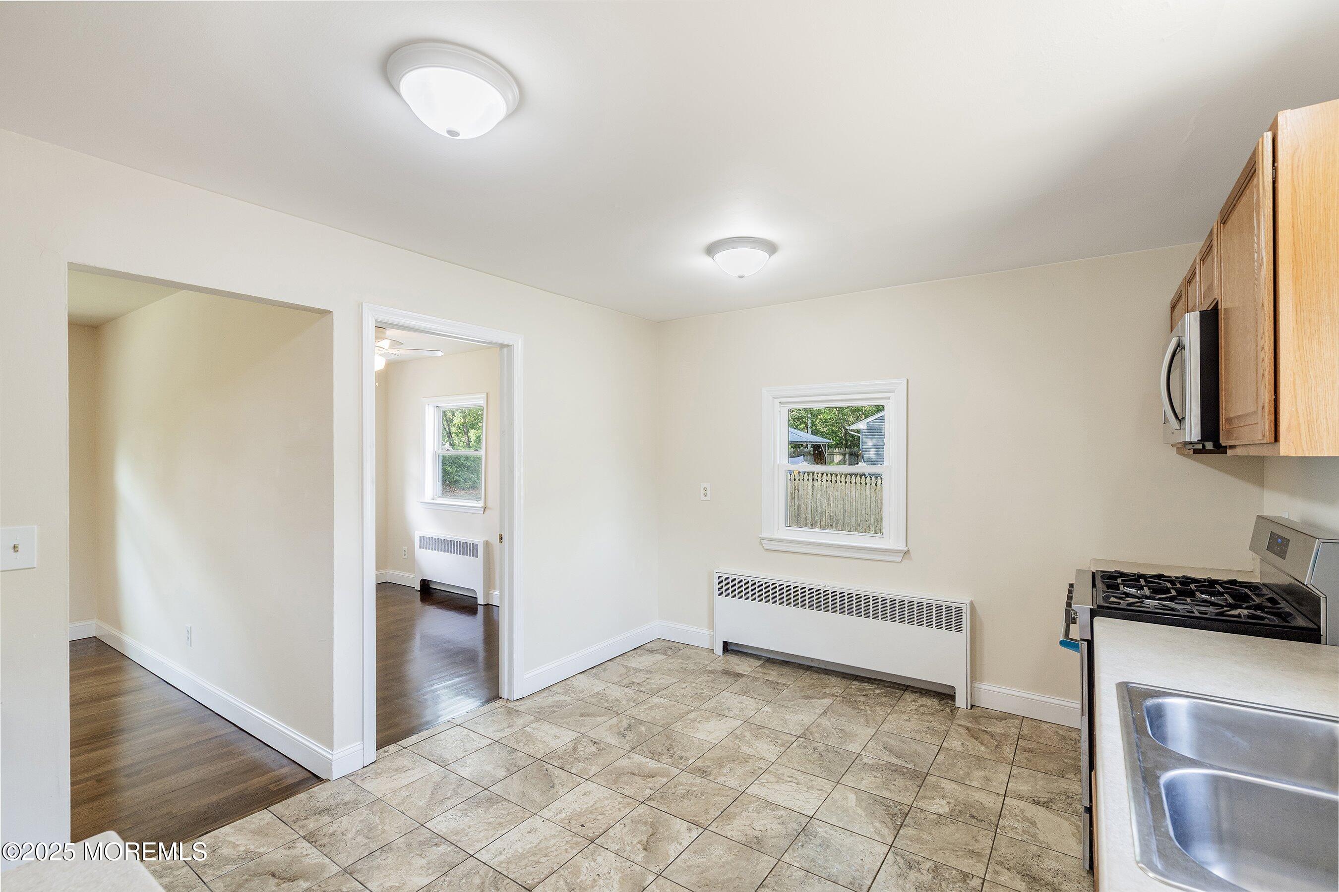 1966 South Street, Toms River, NJ, 08753 image 12