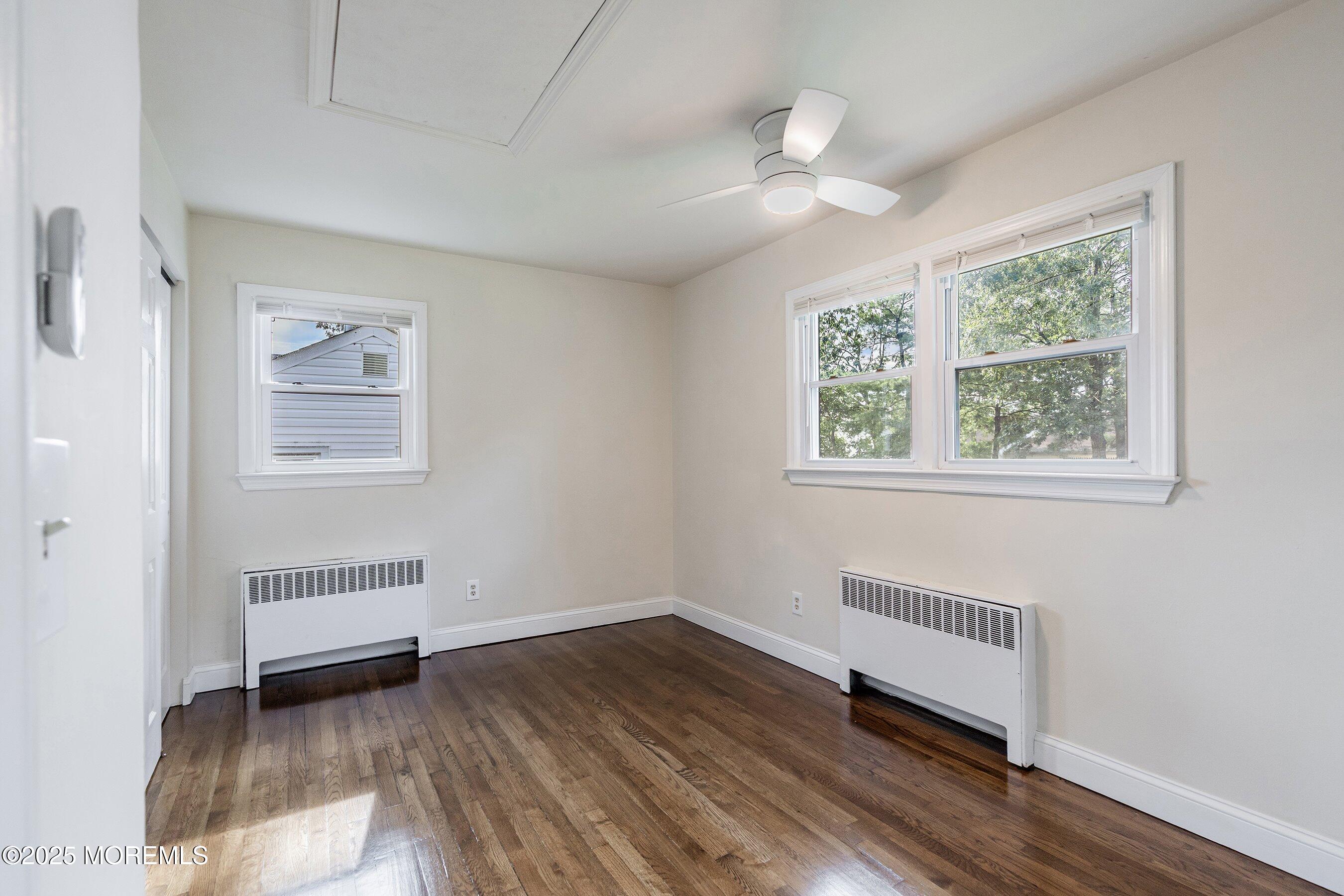 1966 South Street, Toms River, NJ, 08753 image 13