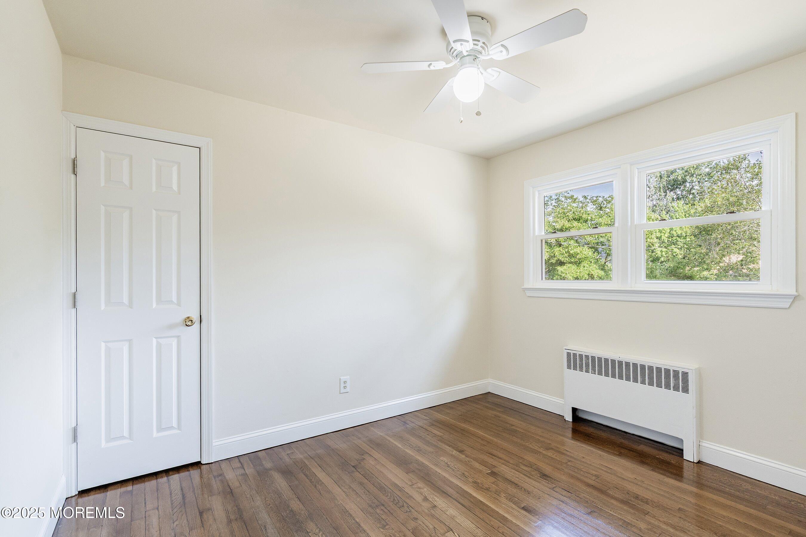 1966 South Street, Toms River, NJ, 08753 image 15