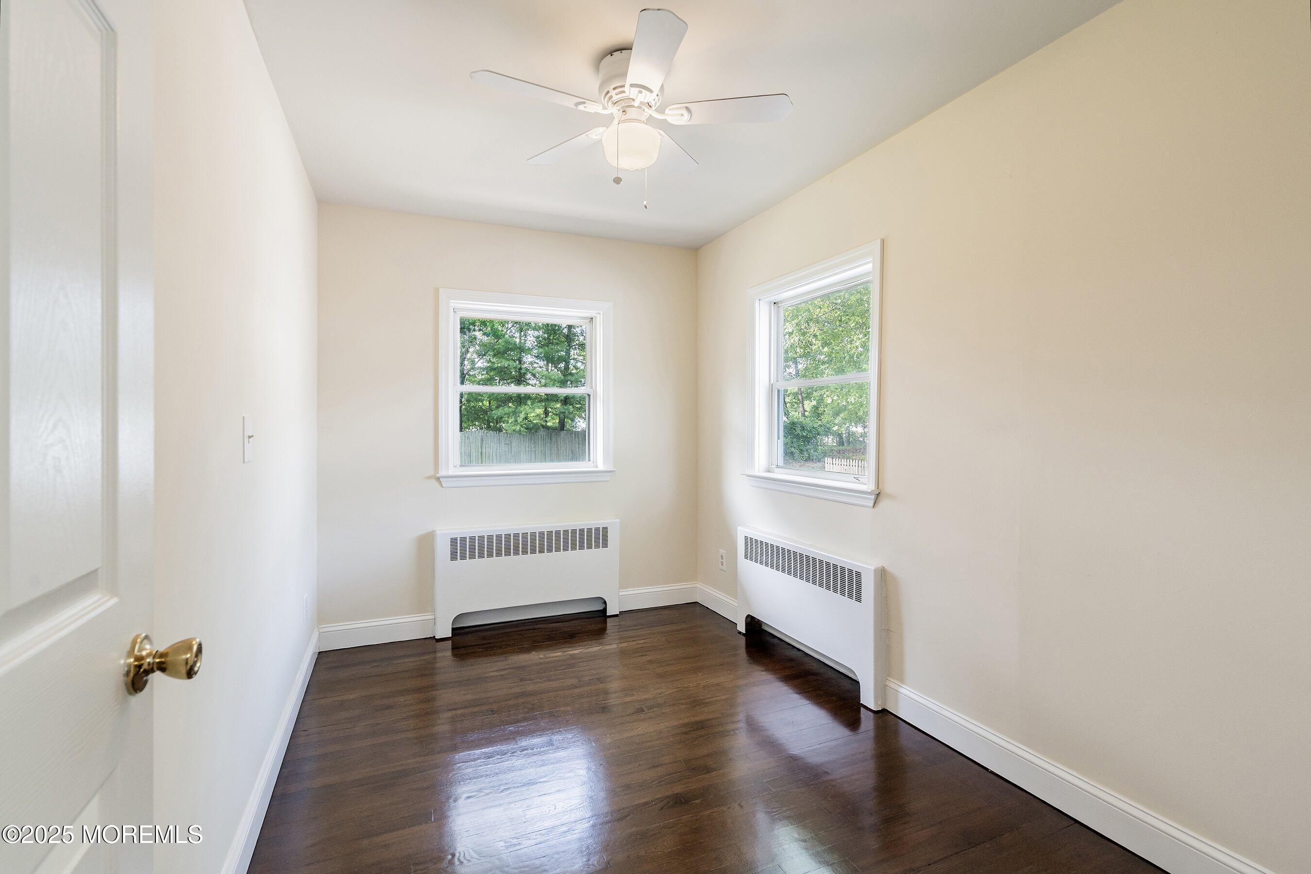 1966 South Street, Toms River, NJ, 08753 image 16