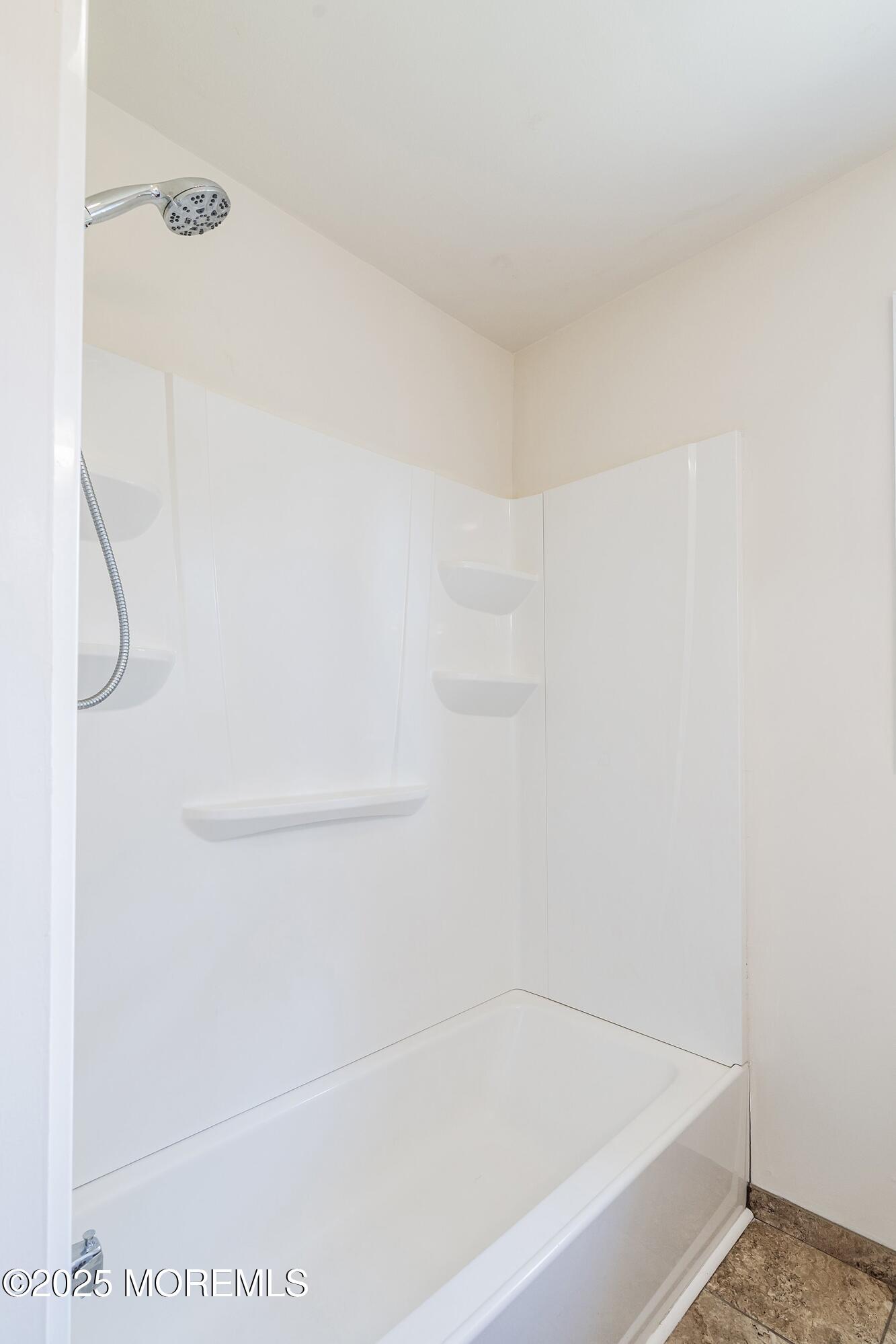 1966 South Street, Toms River, NJ, 08753 image 18
