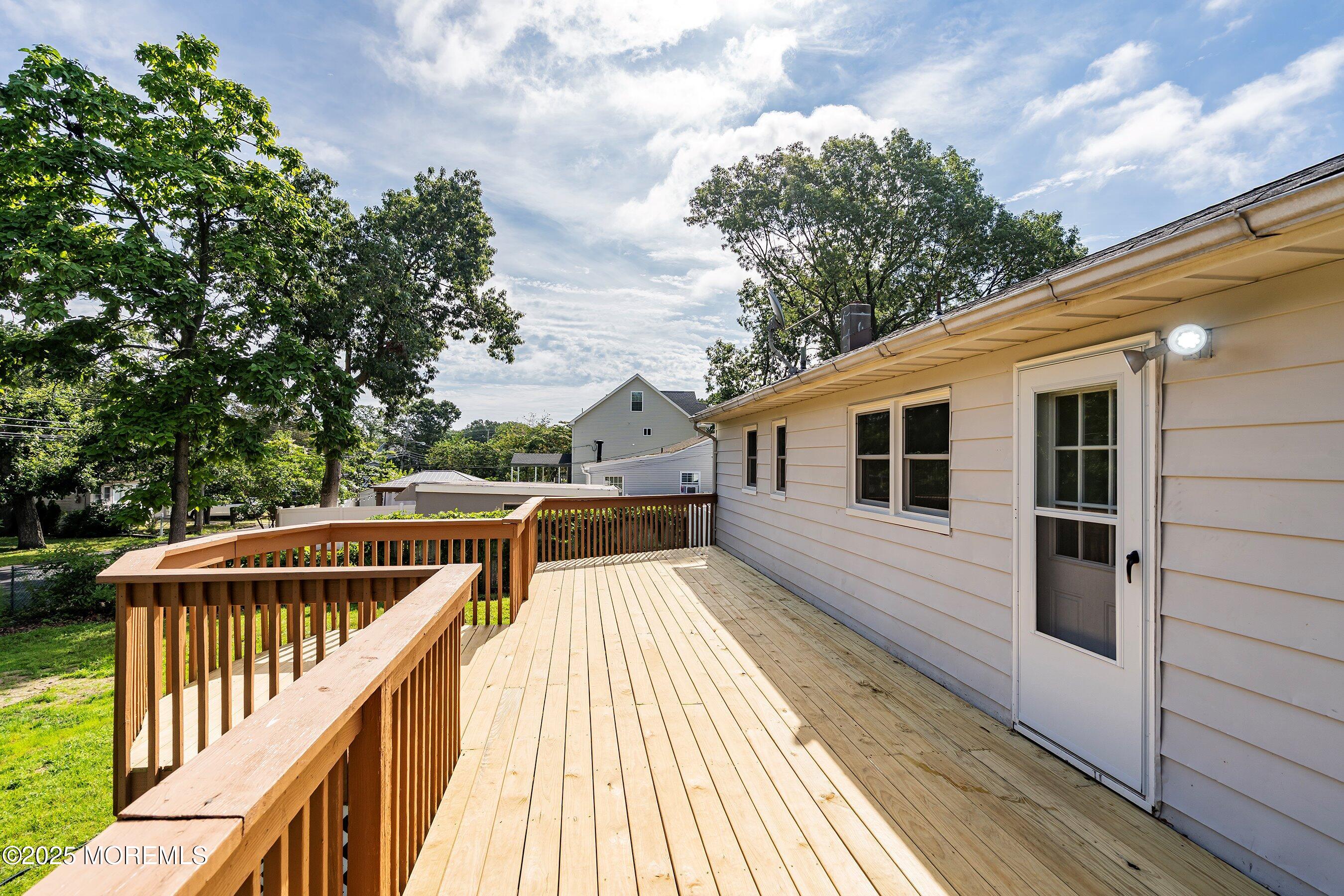1966 South Street, Toms River, NJ, 08753 image 20