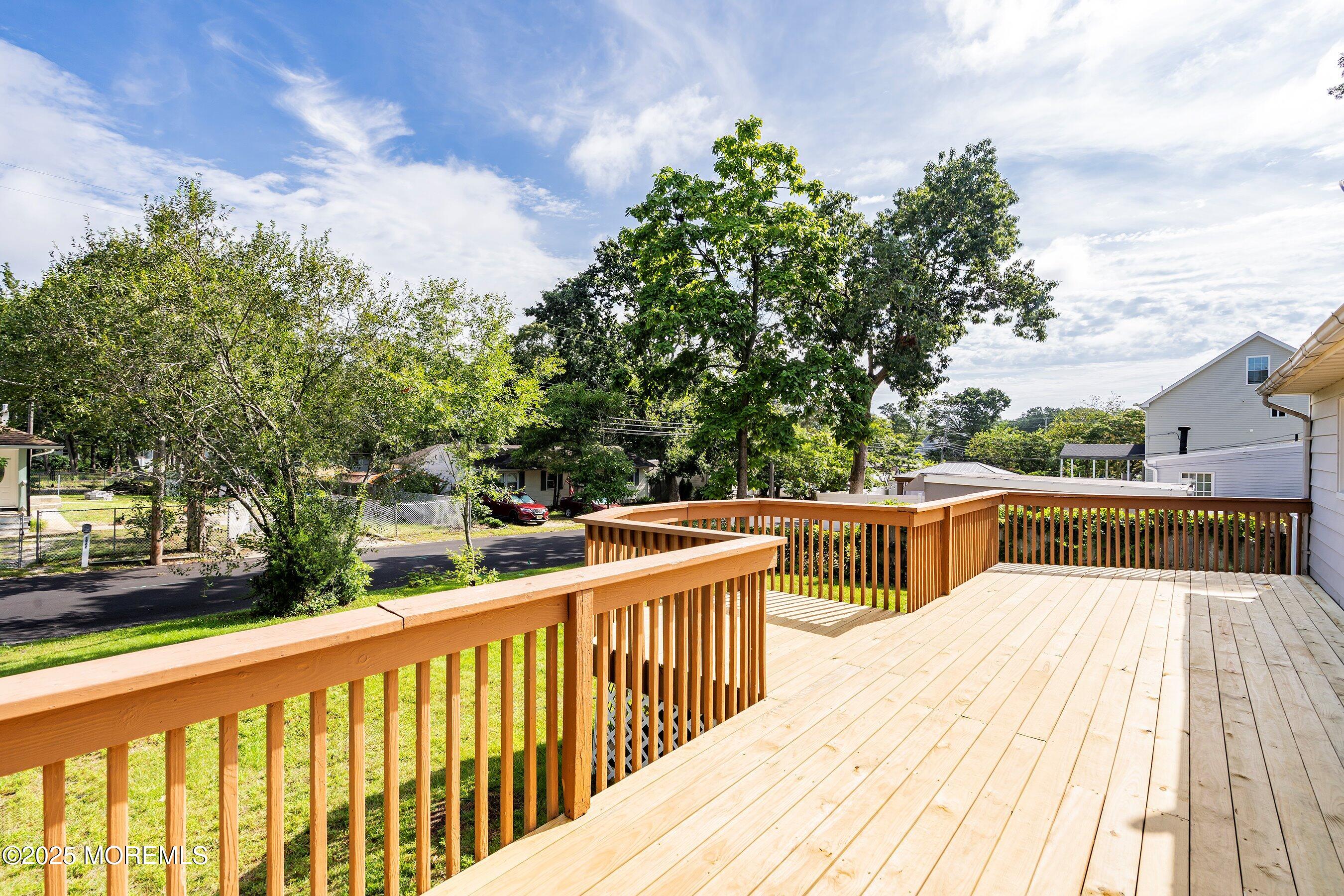 1966 South Street, Toms River, NJ, 08753 image 21