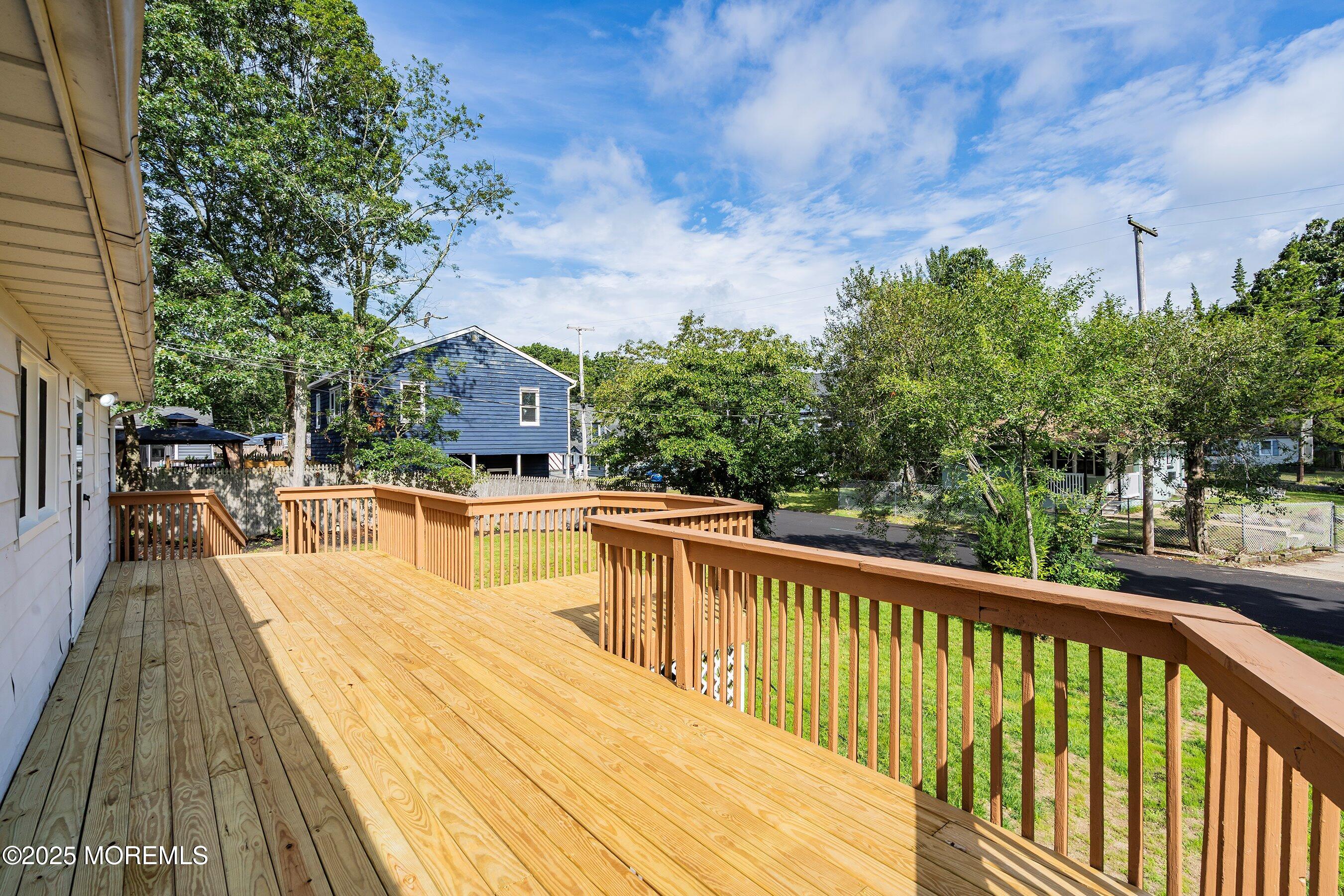 1966 South Street, Toms River, NJ, 08753 image 22