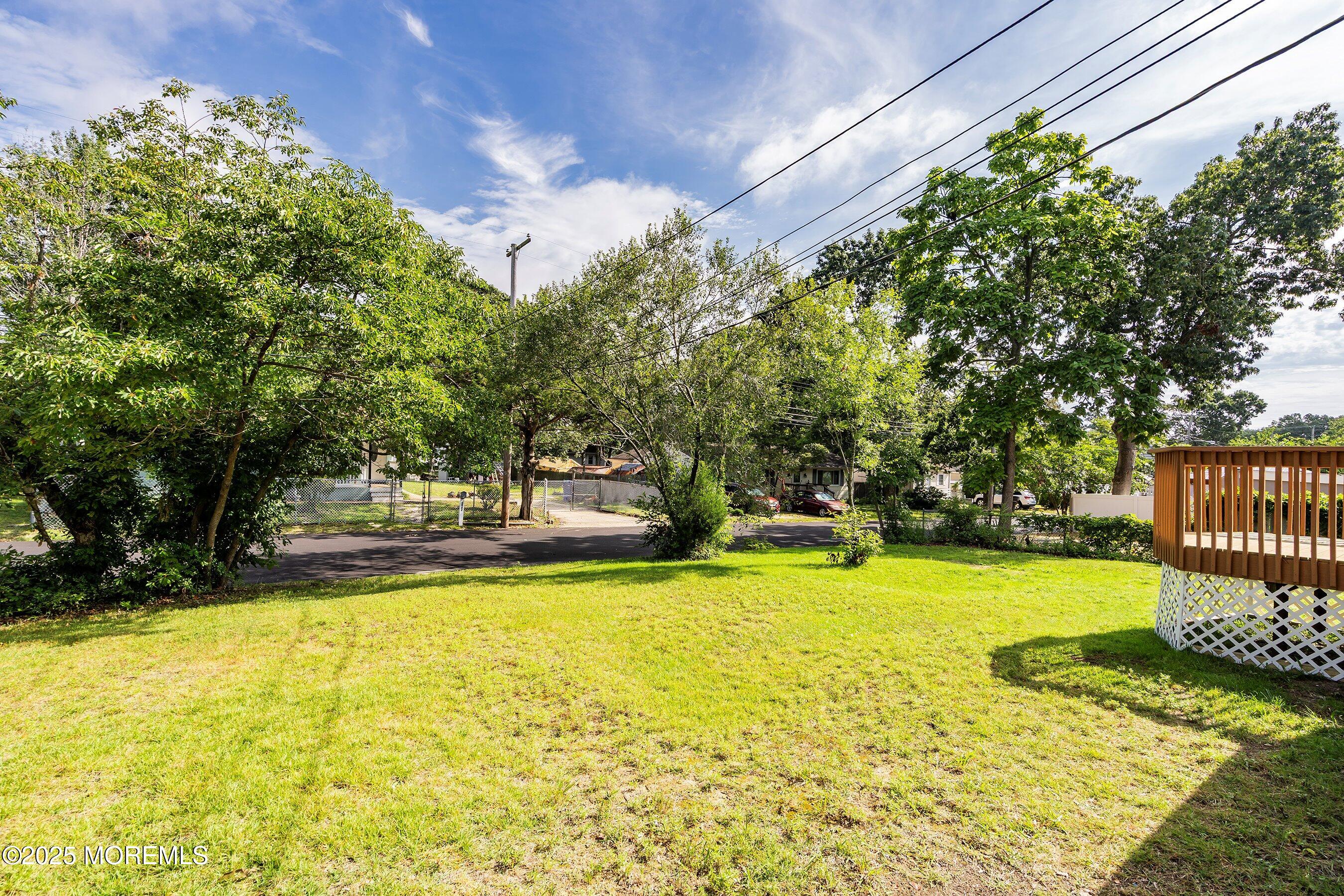 1966 South Street, Toms River, NJ, 08753 image 23