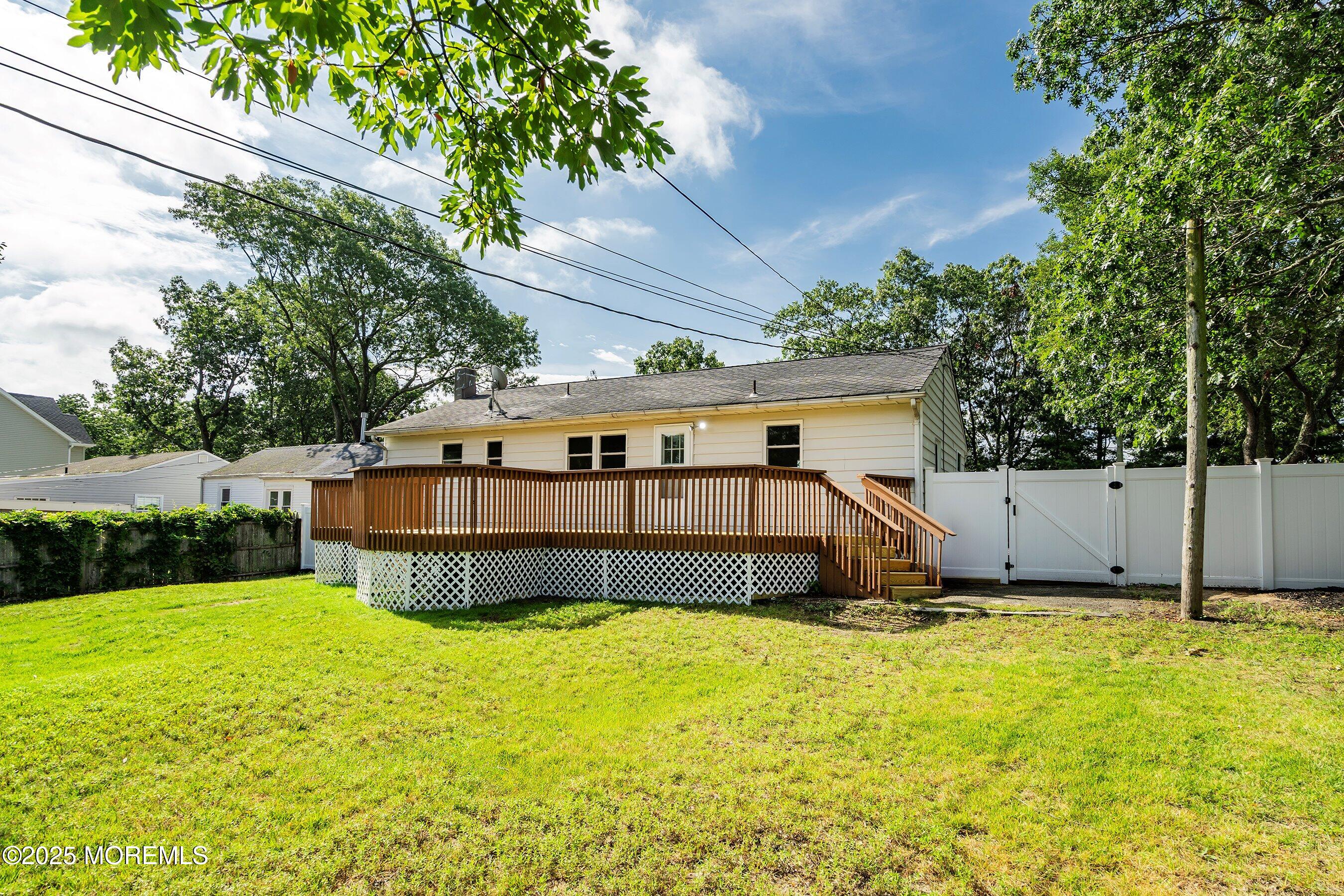 1966 South Street, Toms River, NJ, 08753 image 24