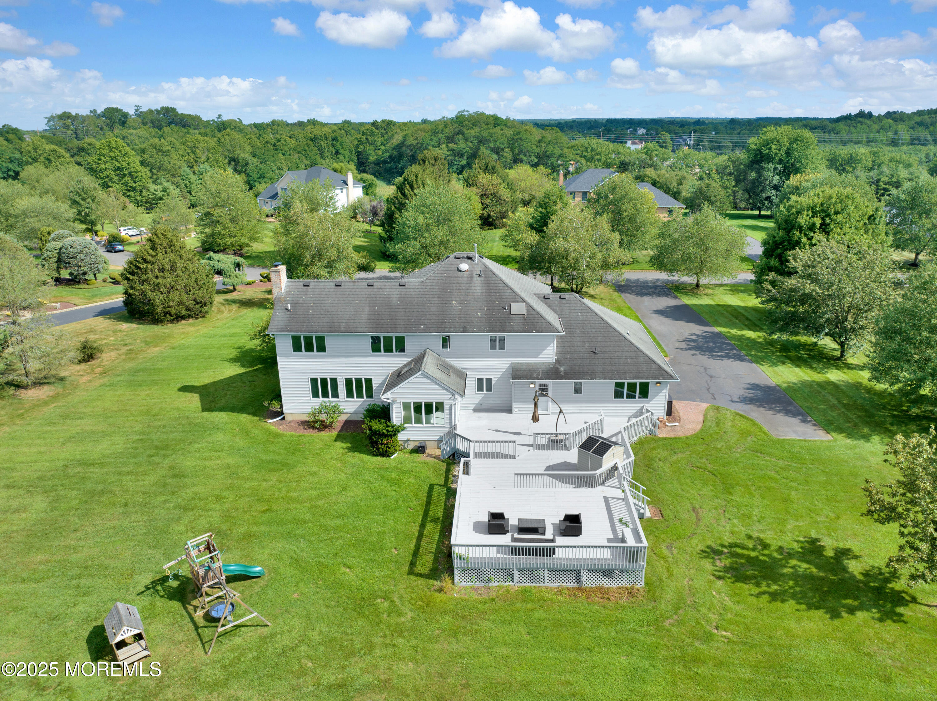 5 Tamar Court, Manalapan, NJ, 07726 image 7