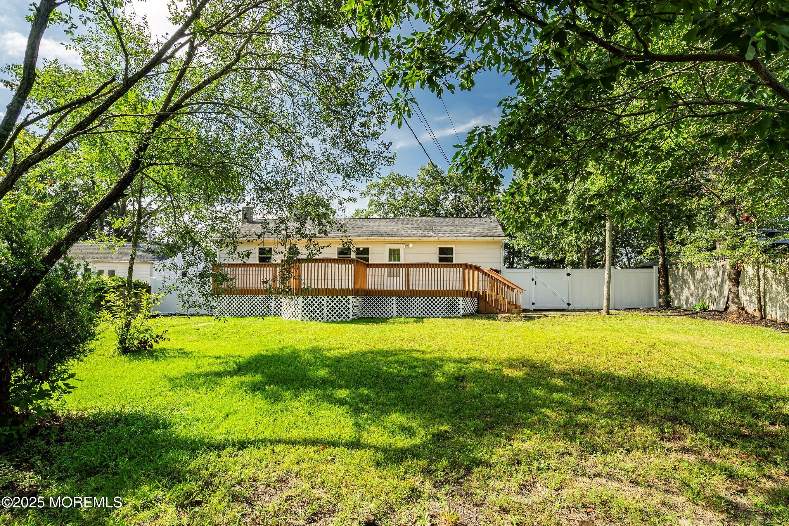 1966 South Street, Toms River, NJ, 08753 image 25