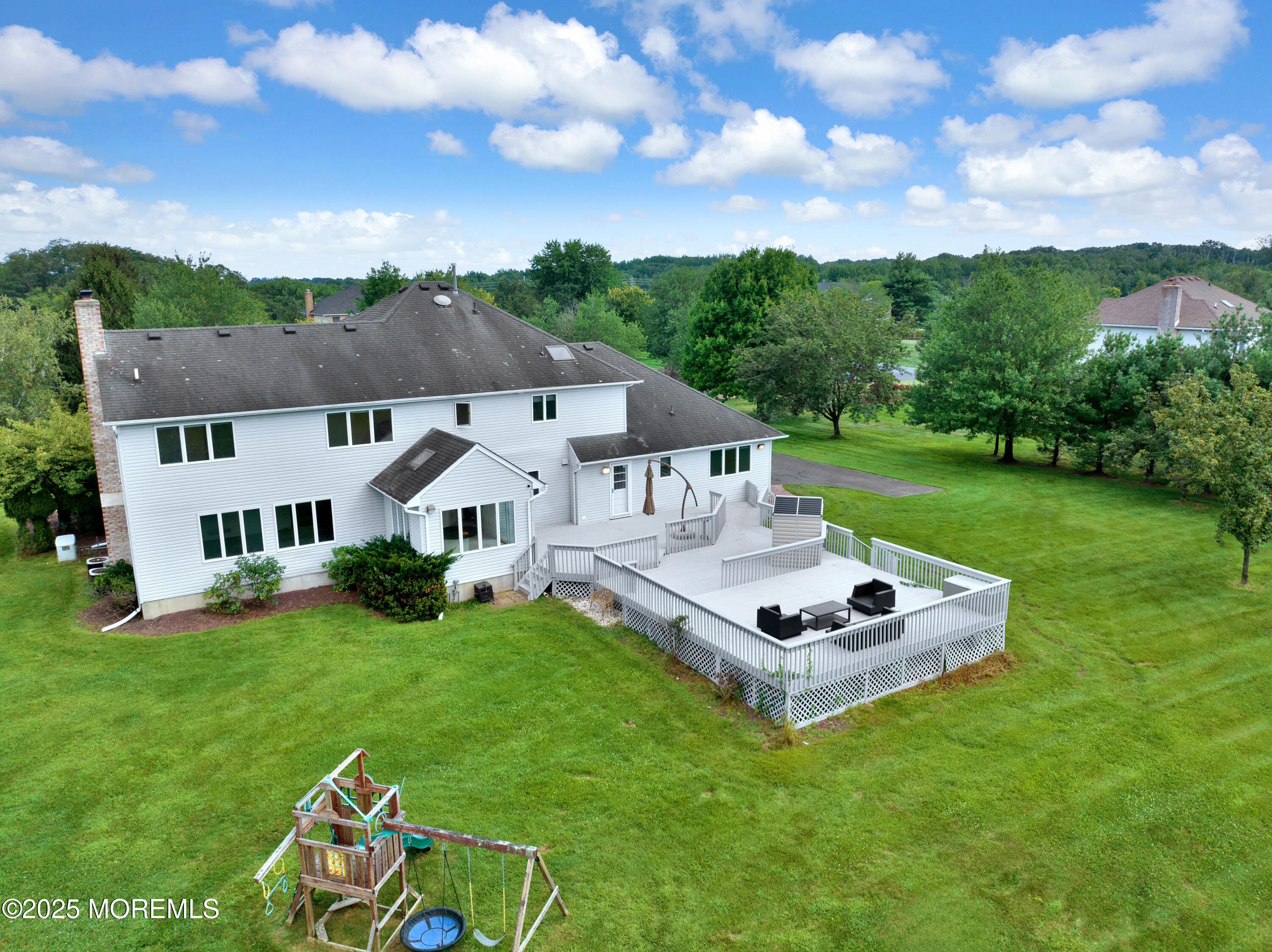5 Tamar Court, Manalapan, NJ, 07726 image 8