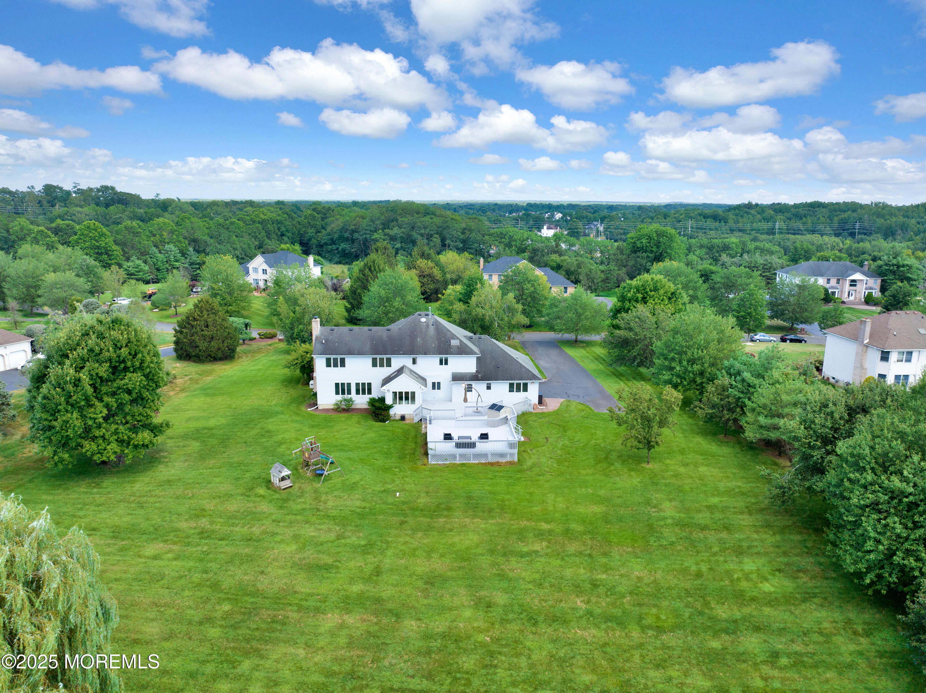 5 Tamar Court, Manalapan, NJ, 07726 image 9