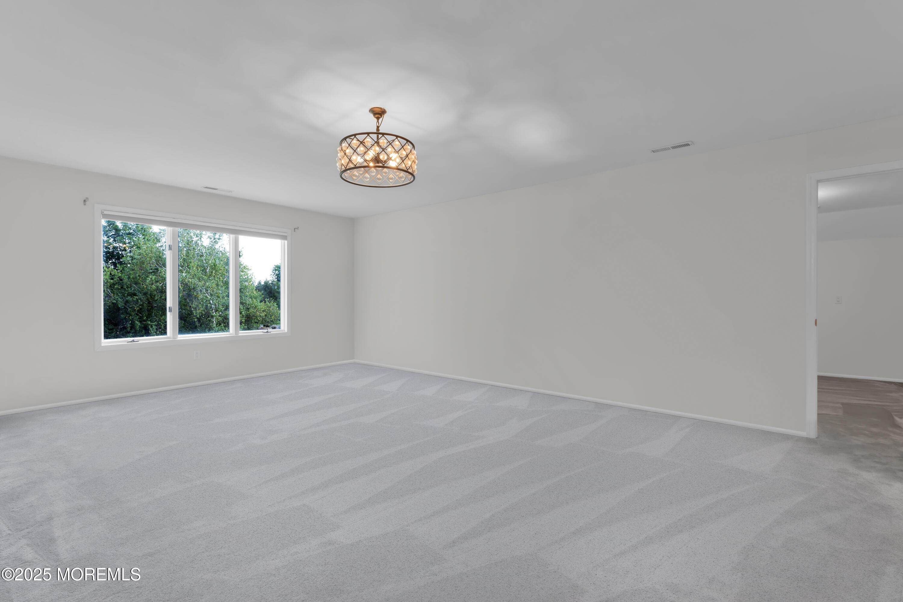 5 Tamar Court, Manalapan, NJ, 07726 image 37