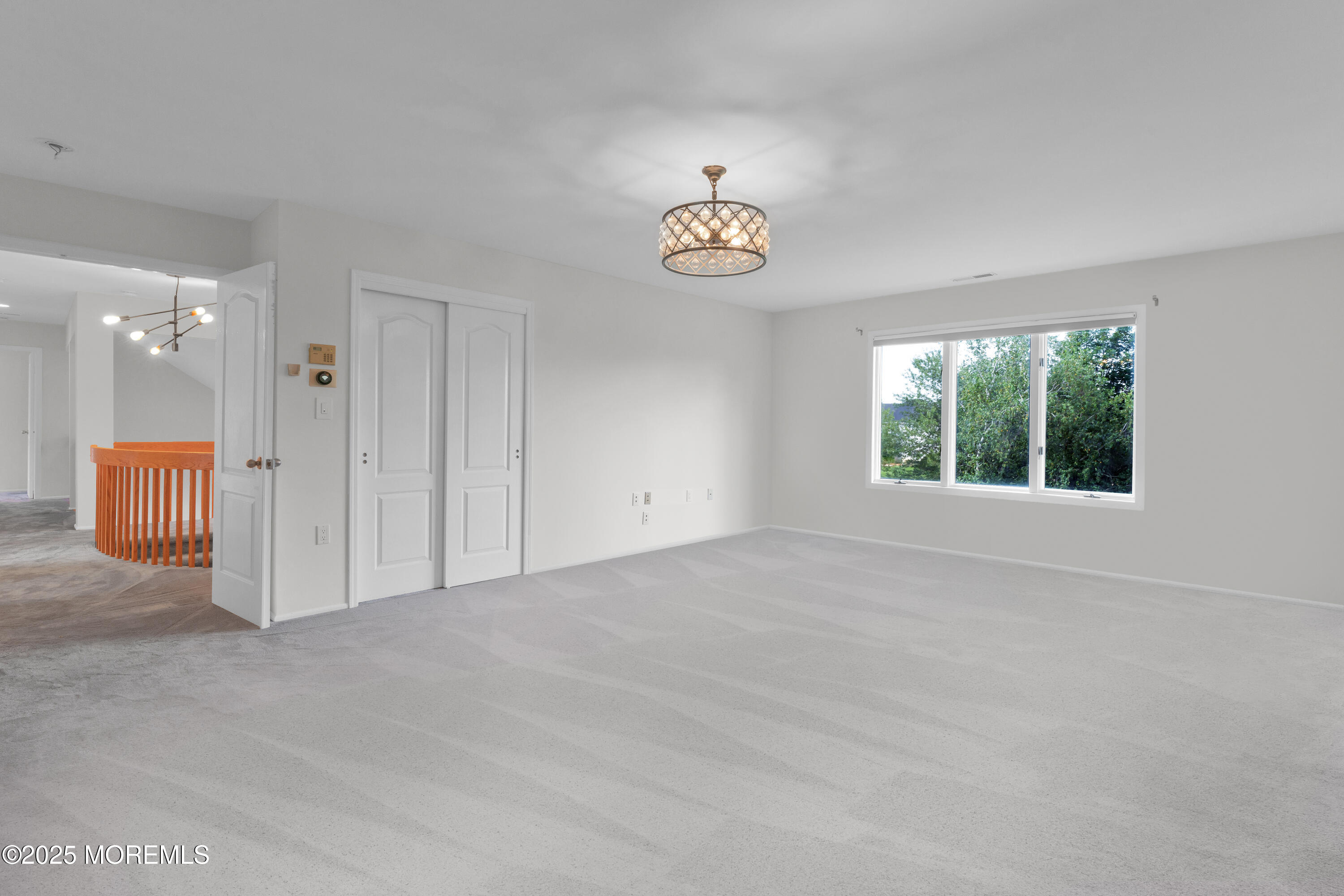 5 Tamar Court, Manalapan, NJ, 07726 image 36