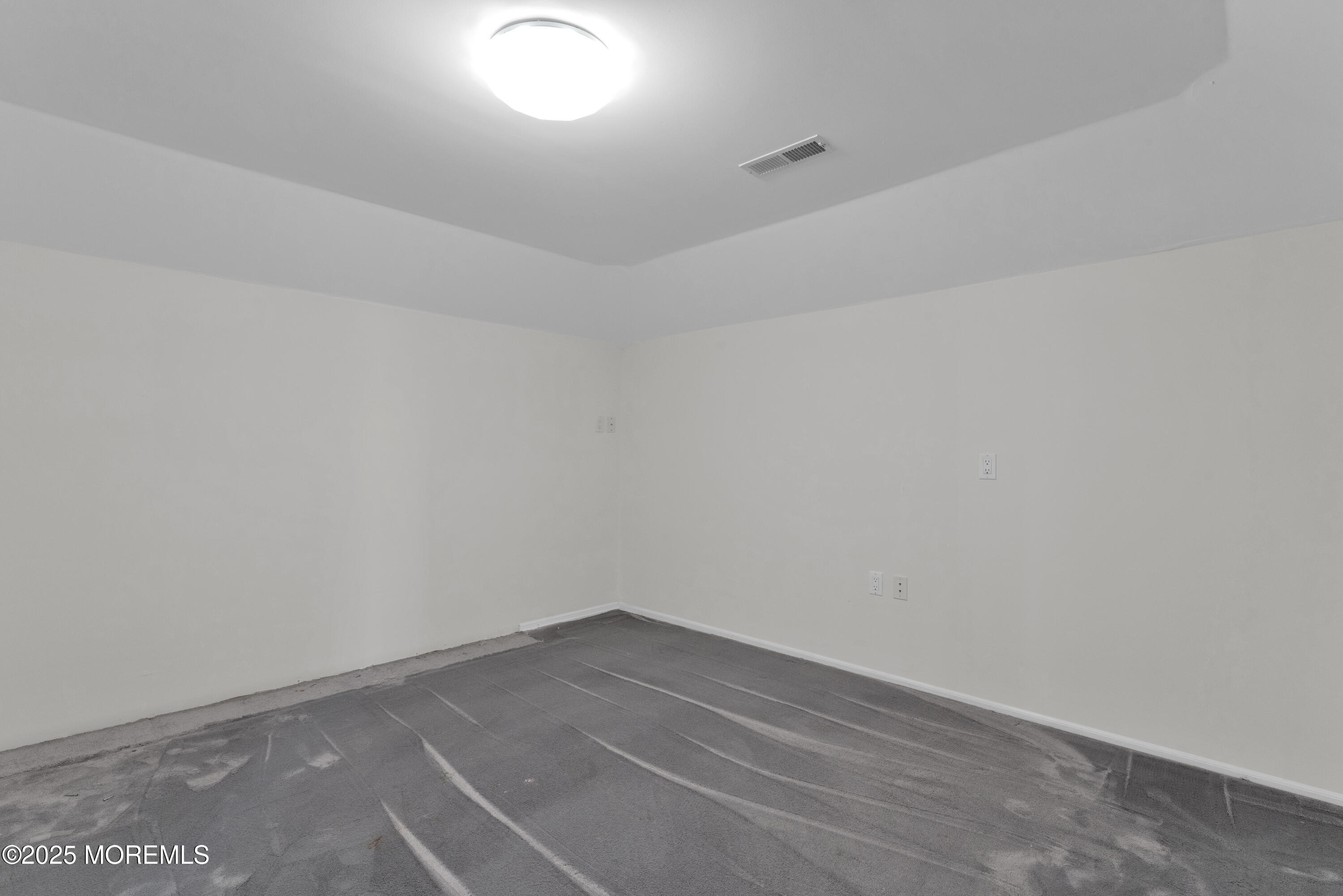 5 Tamar Court, Manalapan, NJ, 07726 image 38