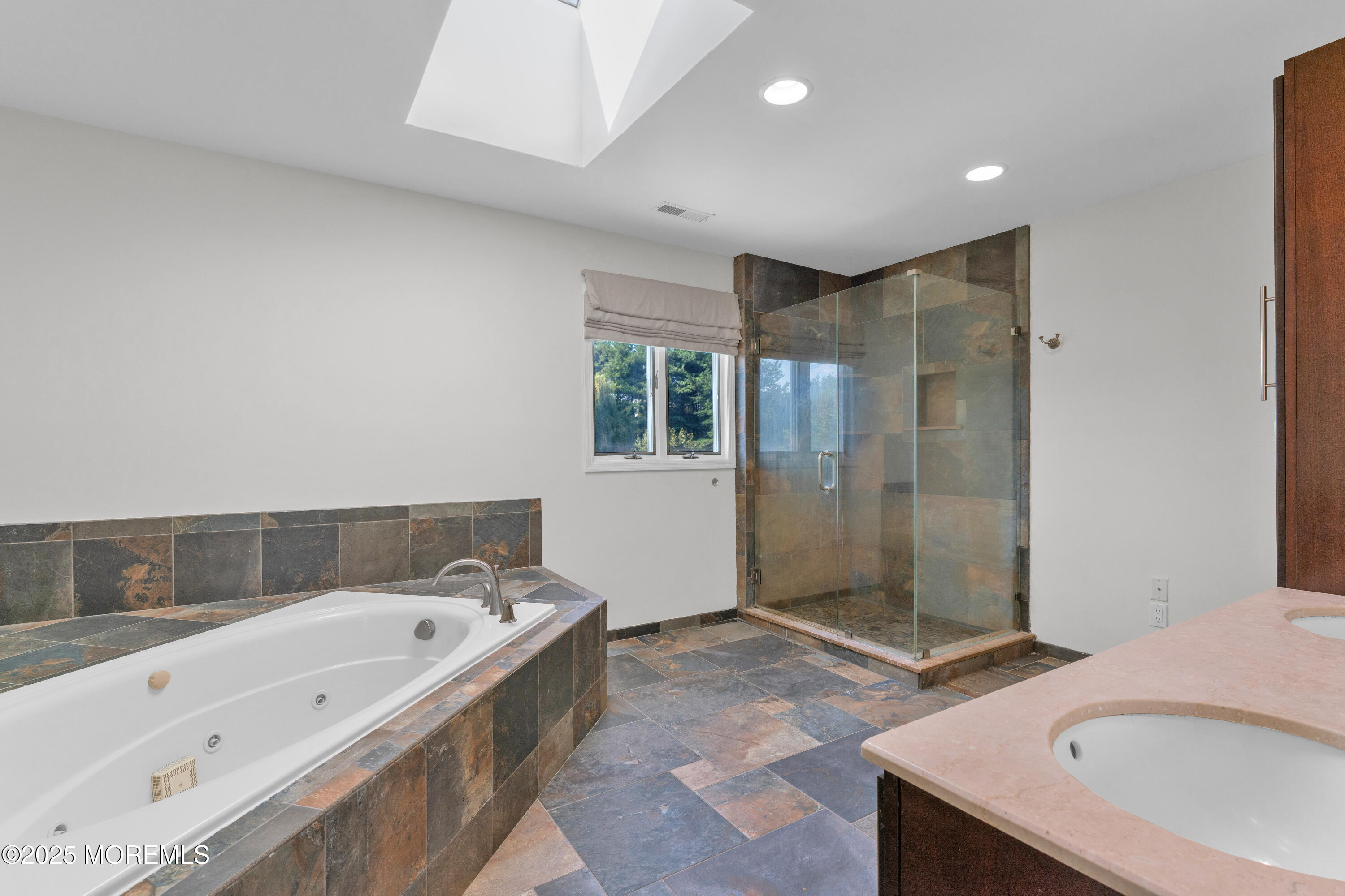 5 Tamar Court, Manalapan, NJ, 07726 image 39