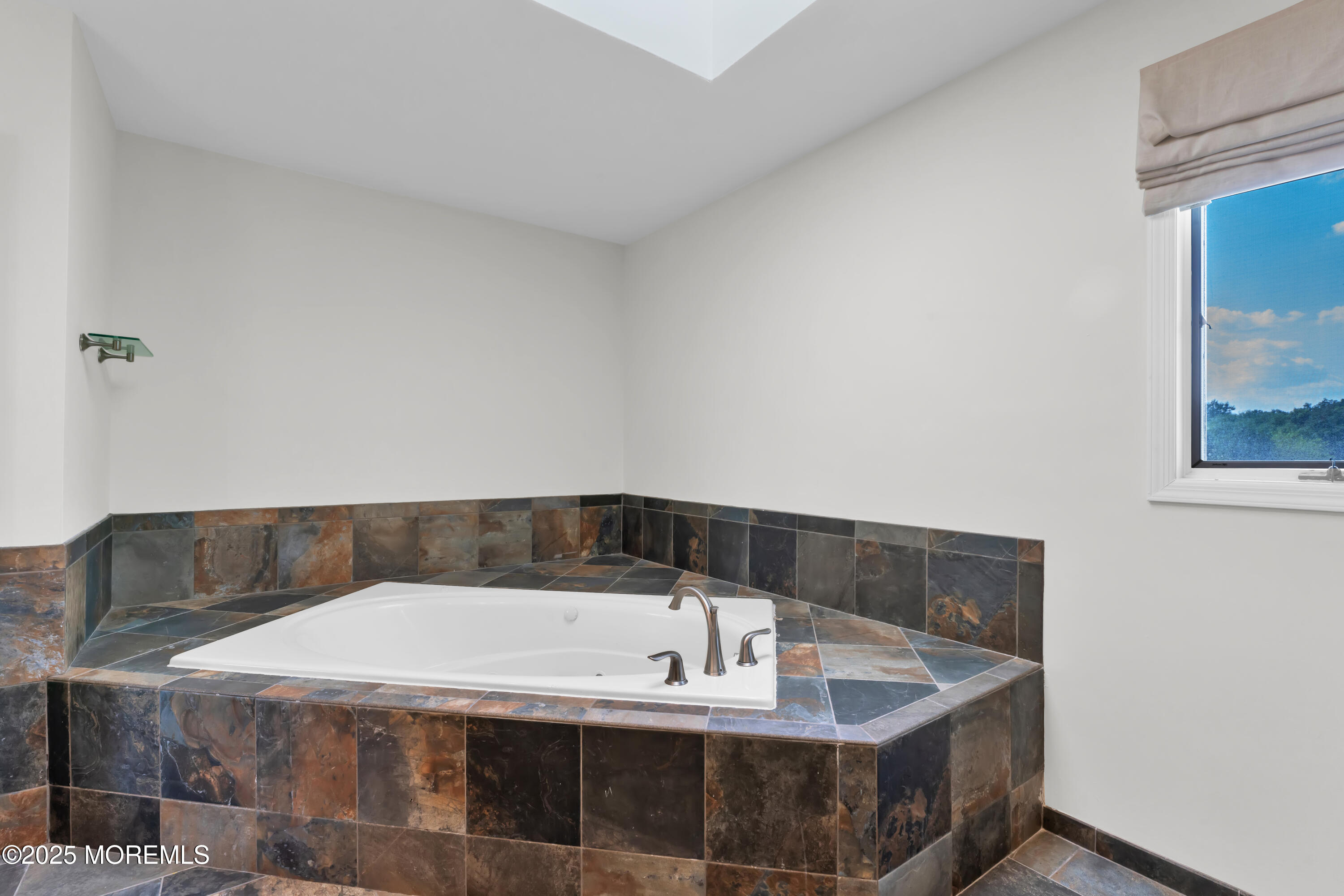 5 Tamar Court, Manalapan, NJ, 07726 image 42