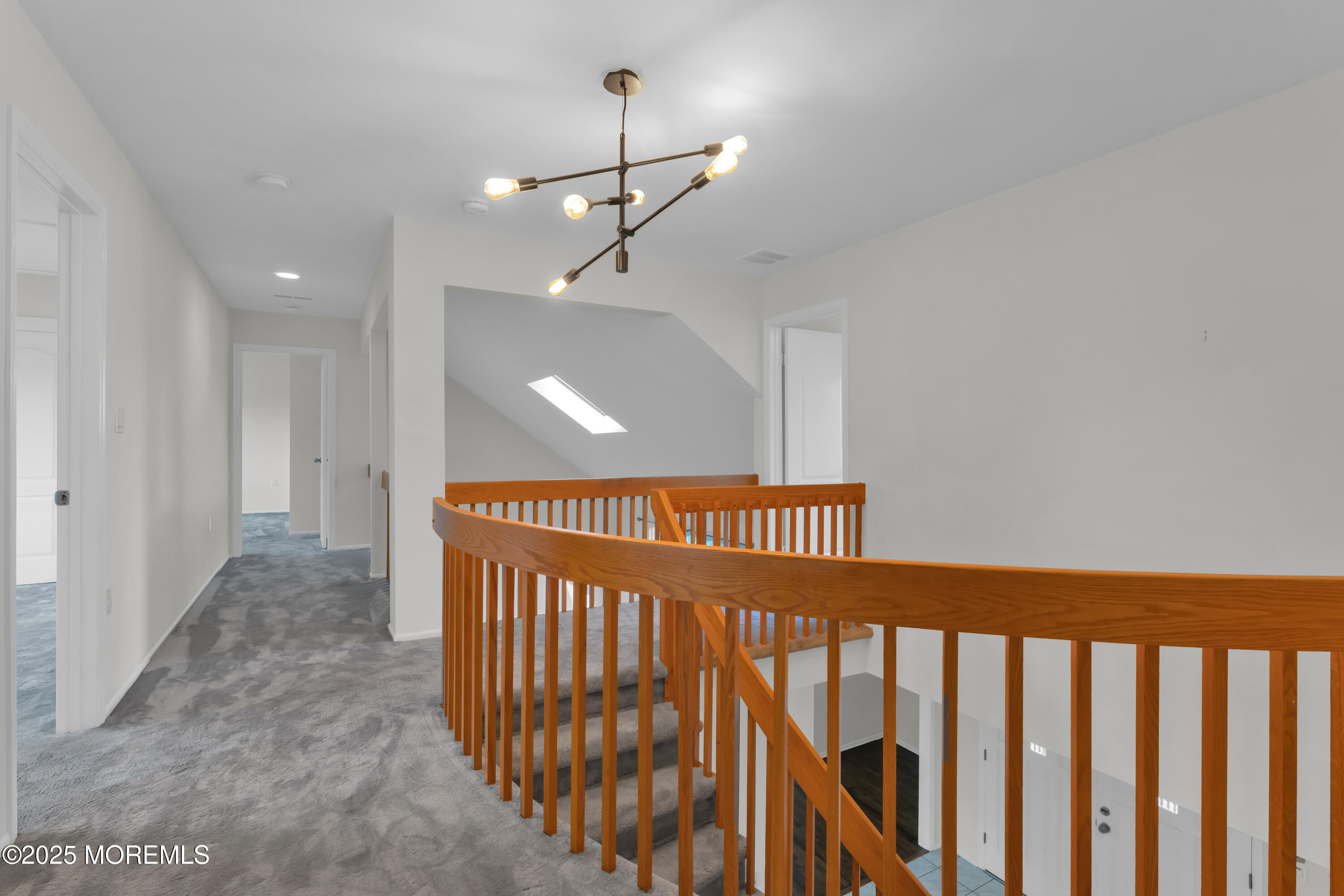 5 Tamar Court, Manalapan, NJ, 07726 image 35