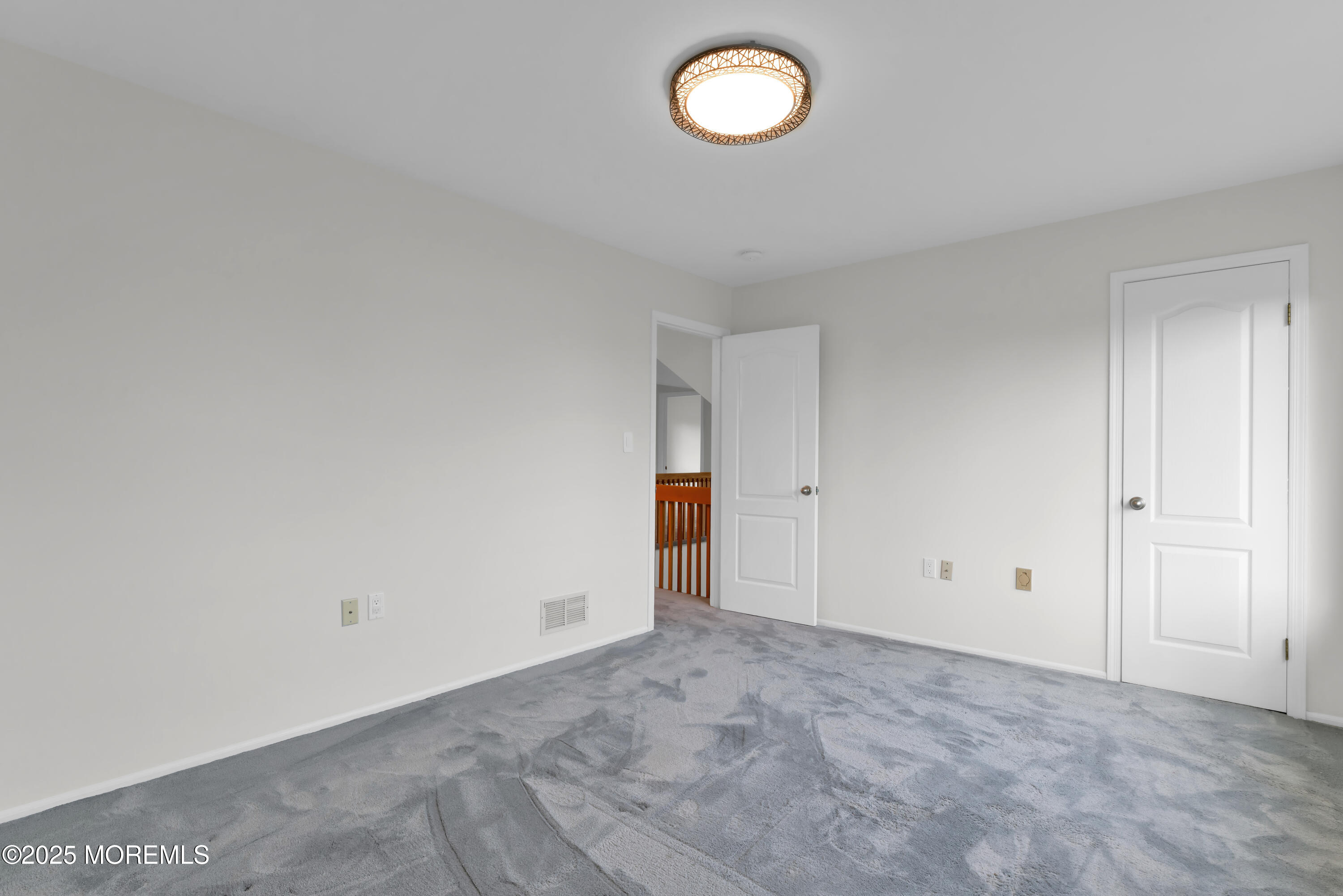 5 Tamar Court, Manalapan, NJ, 07726 image 48