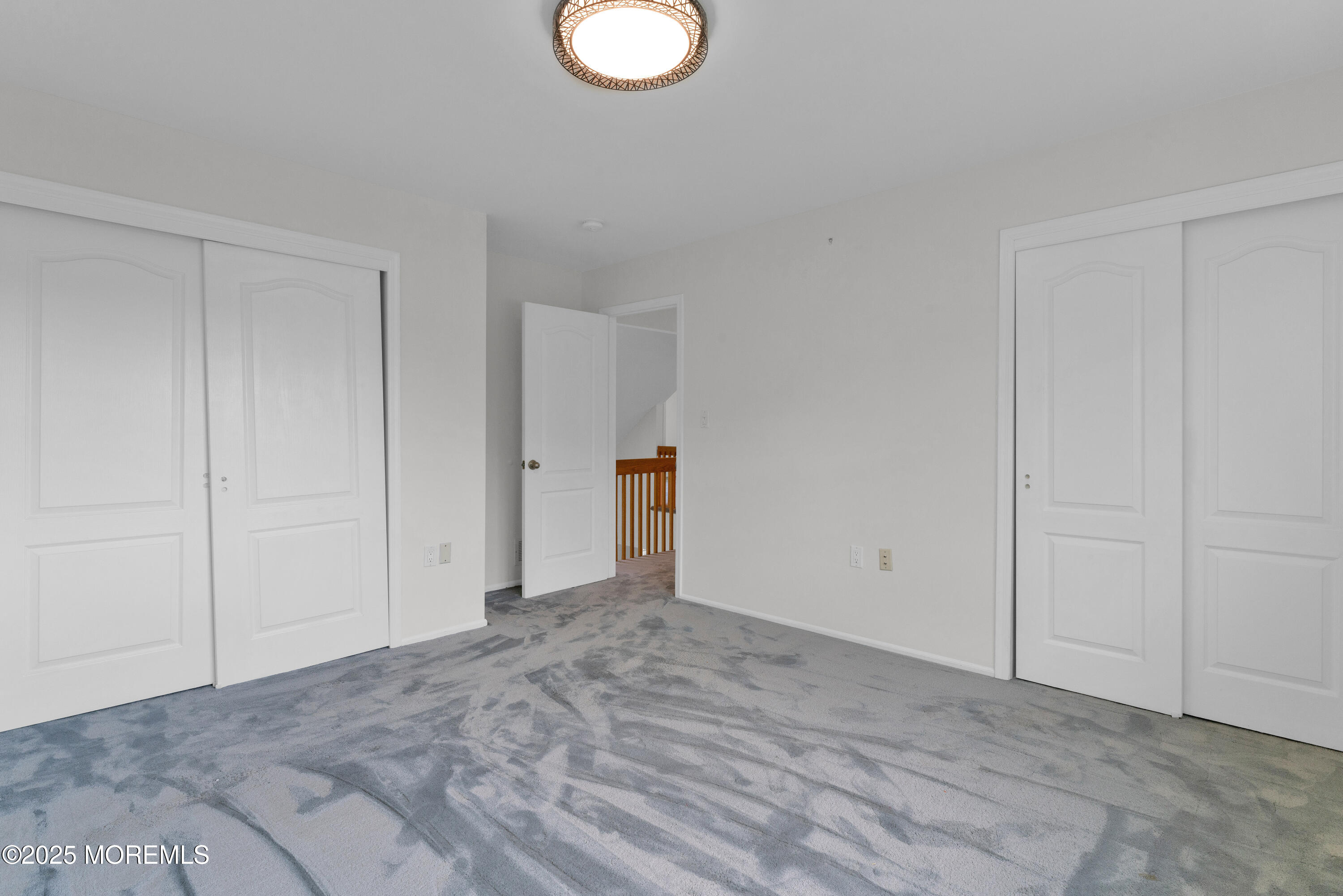 5 Tamar Court, Manalapan, NJ, 07726 image 50
