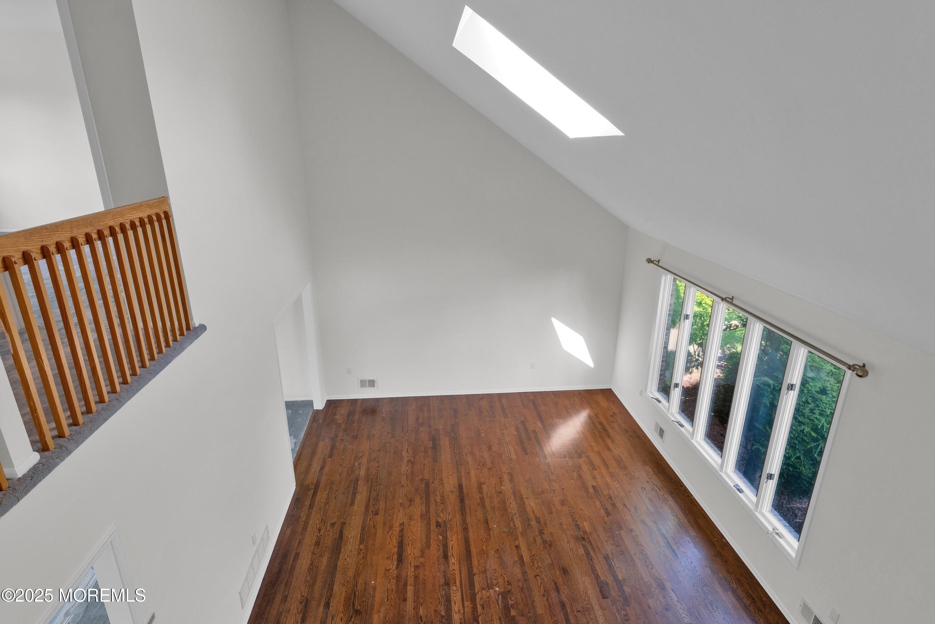 5 Tamar Court, Manalapan, NJ, 07726 image 34