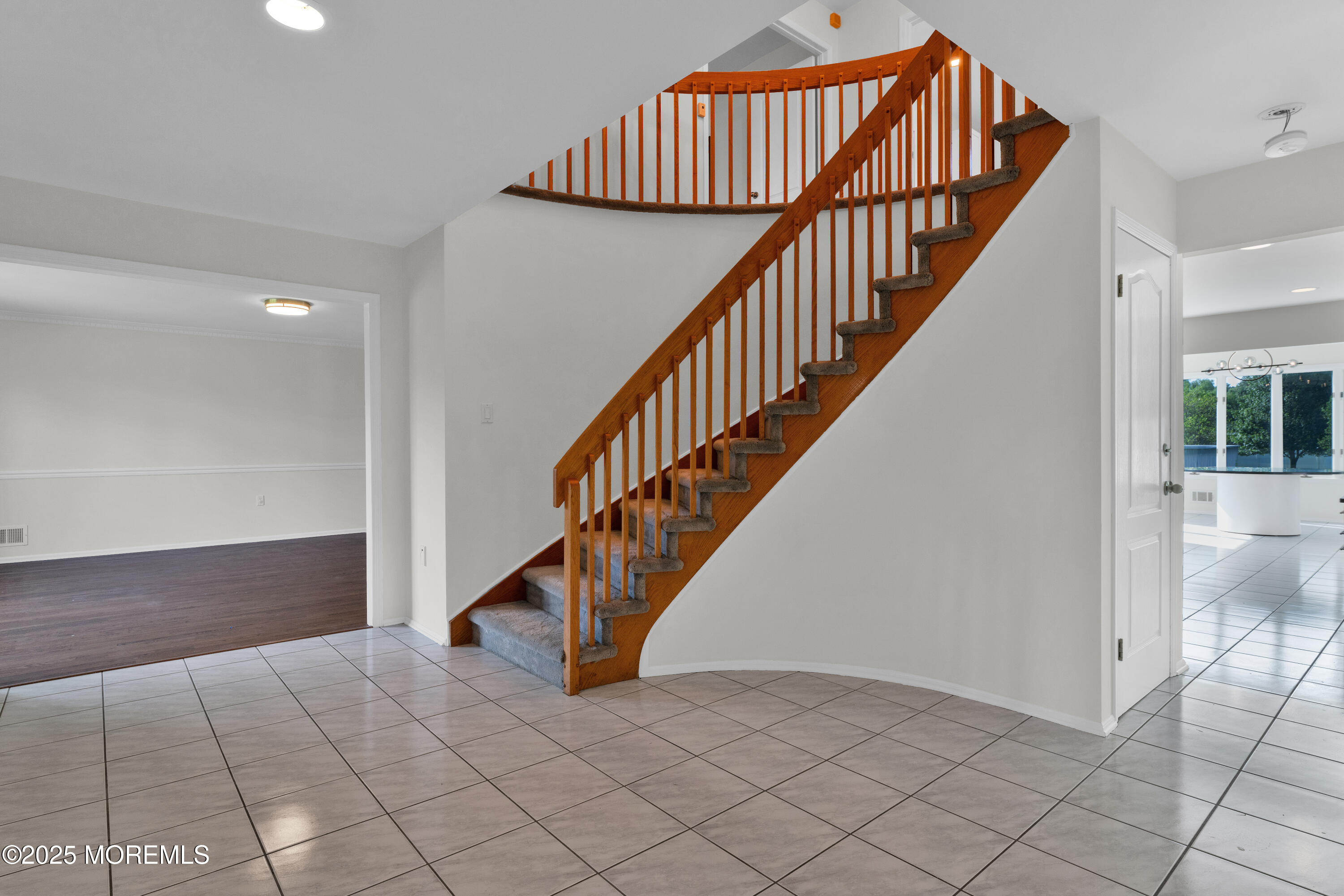 5 Tamar Court, Manalapan, NJ, 07726 image 18