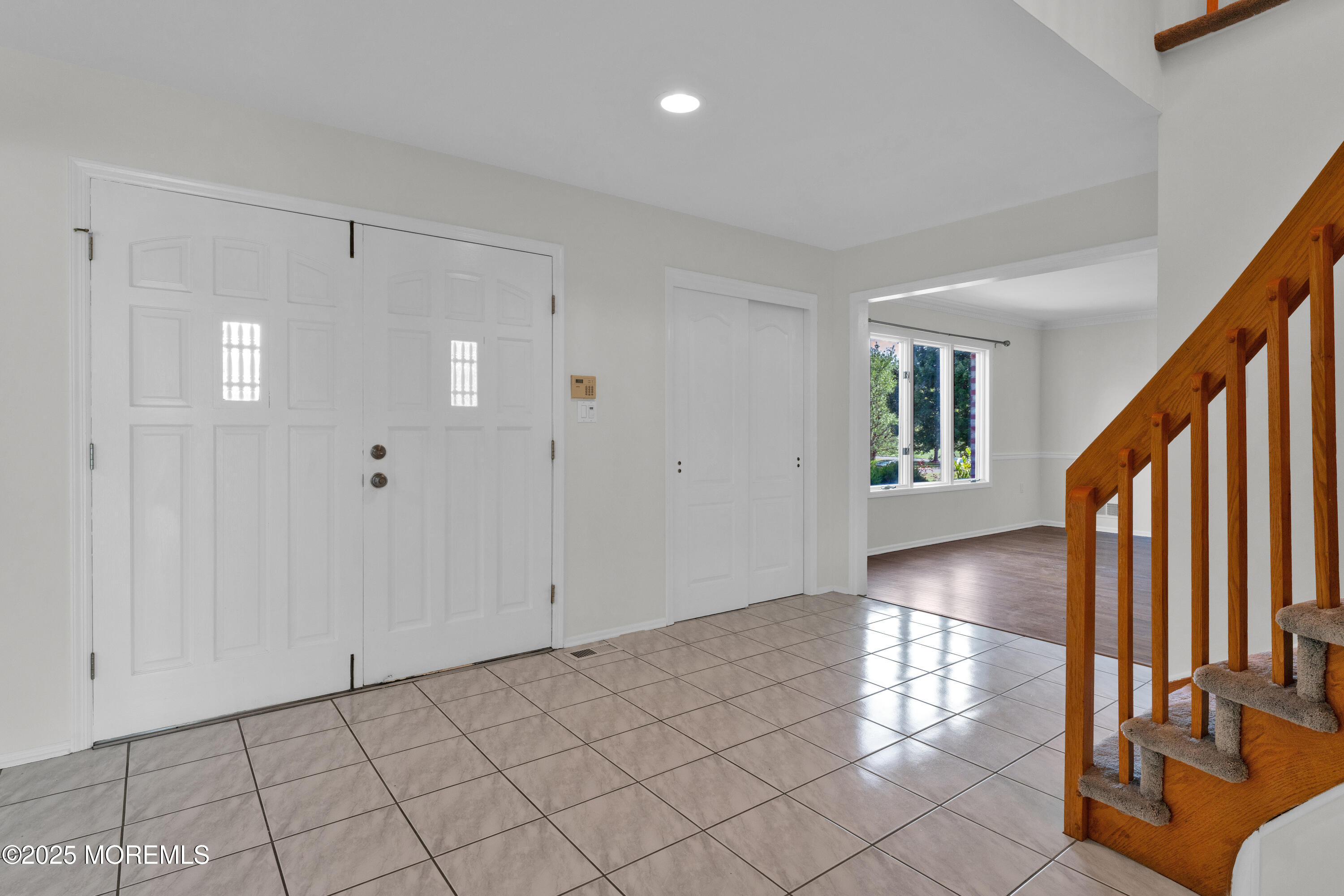 5 Tamar Court, Manalapan, NJ, 07726 image 17