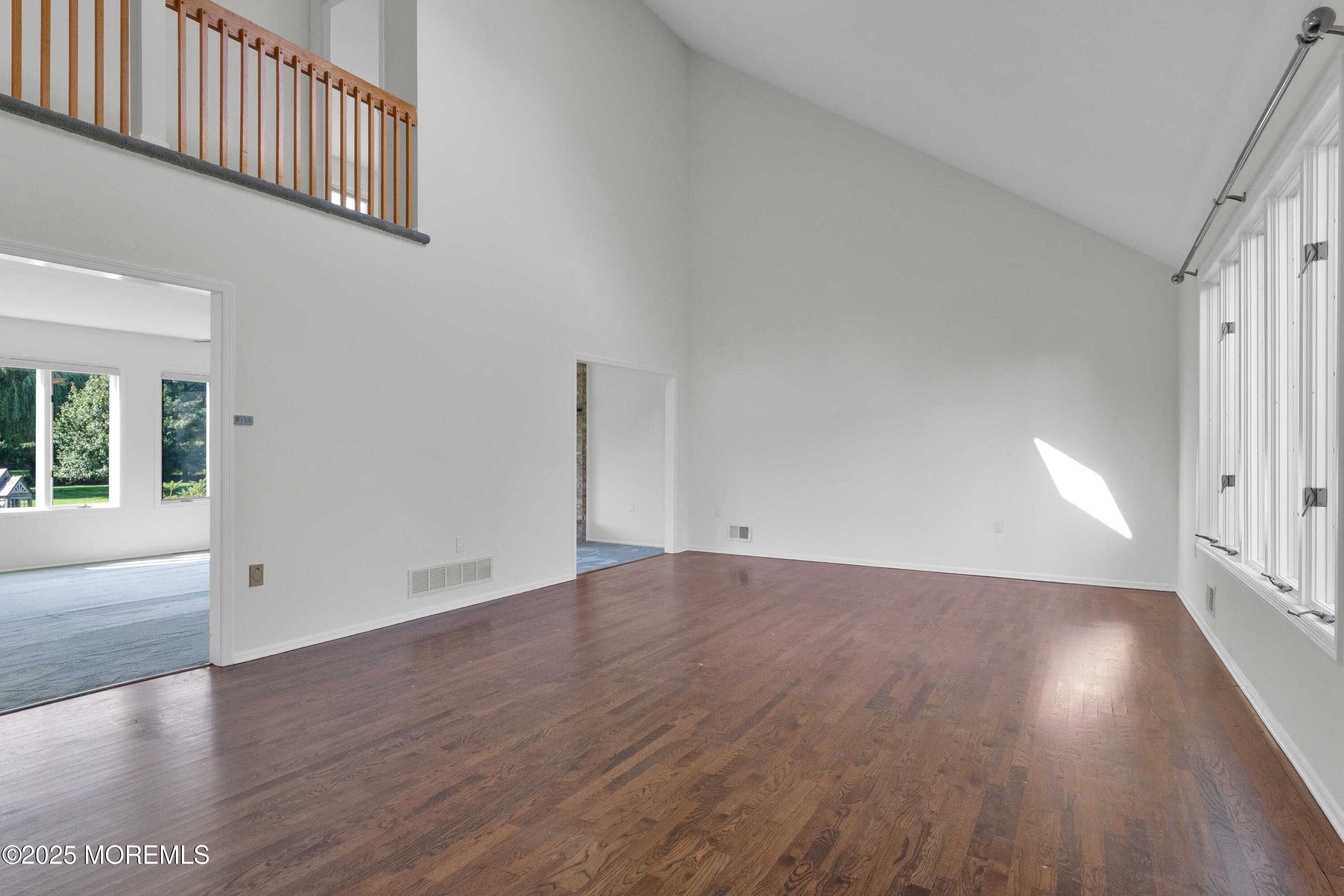 5 Tamar Court, Manalapan, NJ, 07726 image 20