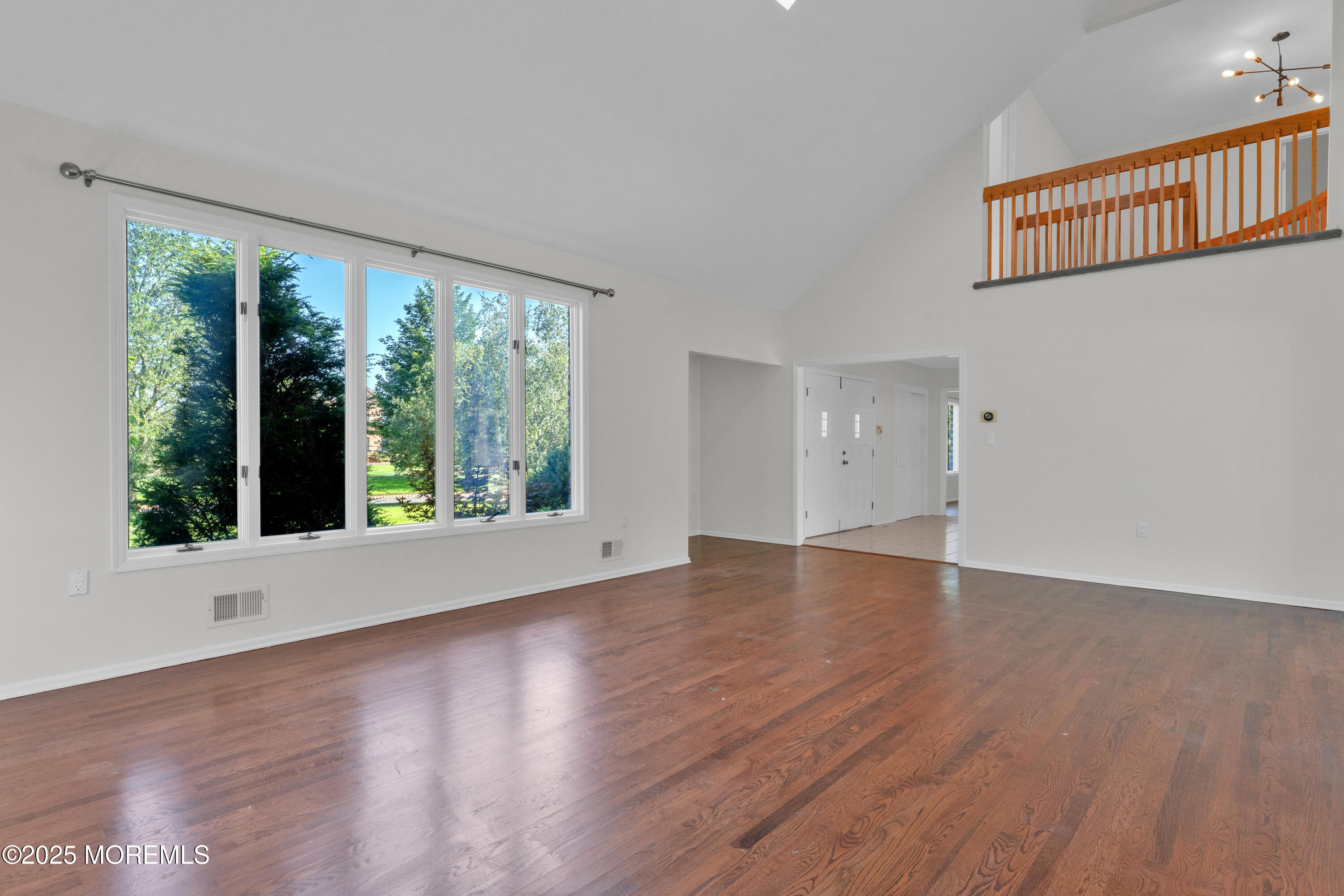 5 Tamar Court, Manalapan, NJ, 07726 image 19