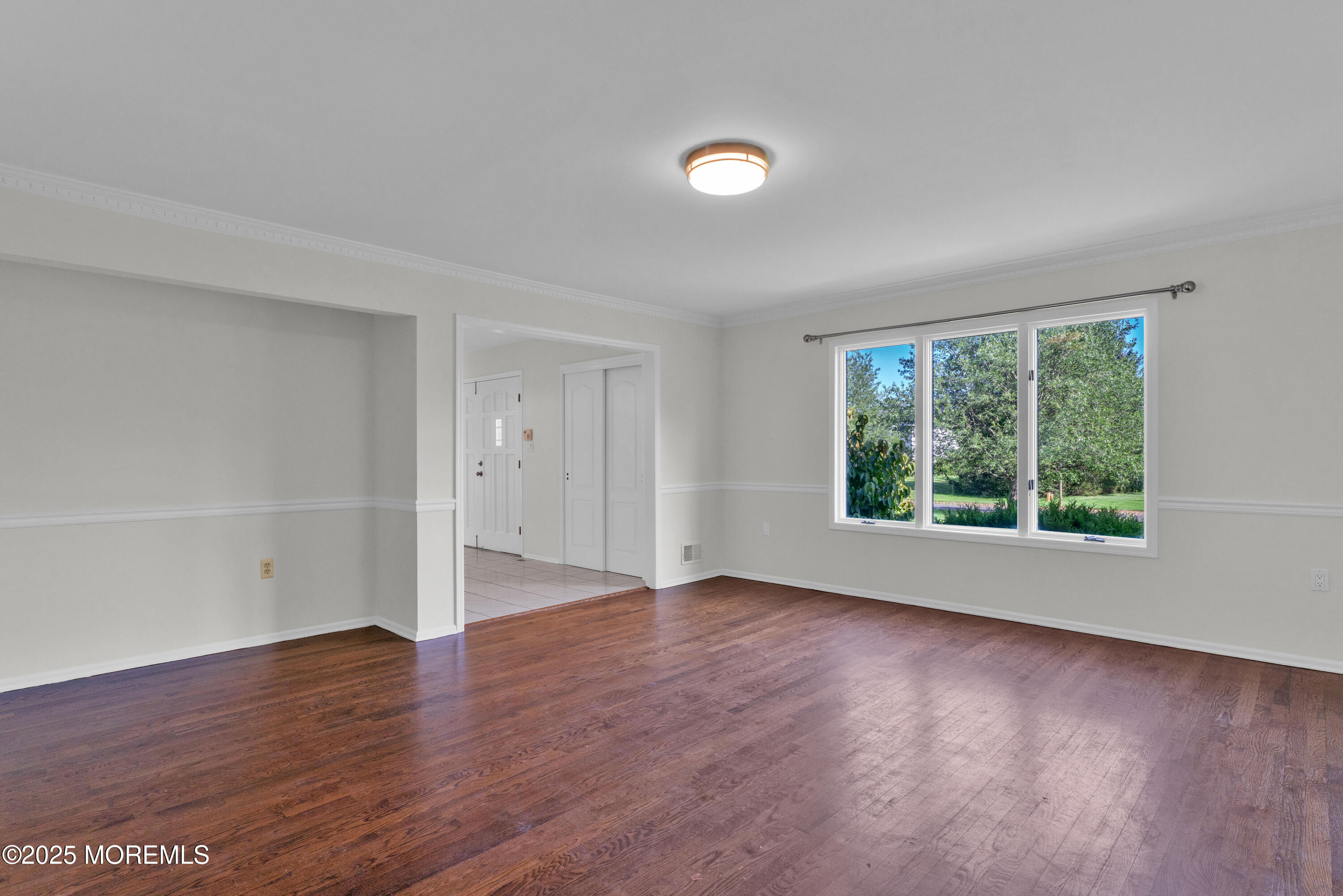 5 Tamar Court, Manalapan, NJ, 07726 image 21