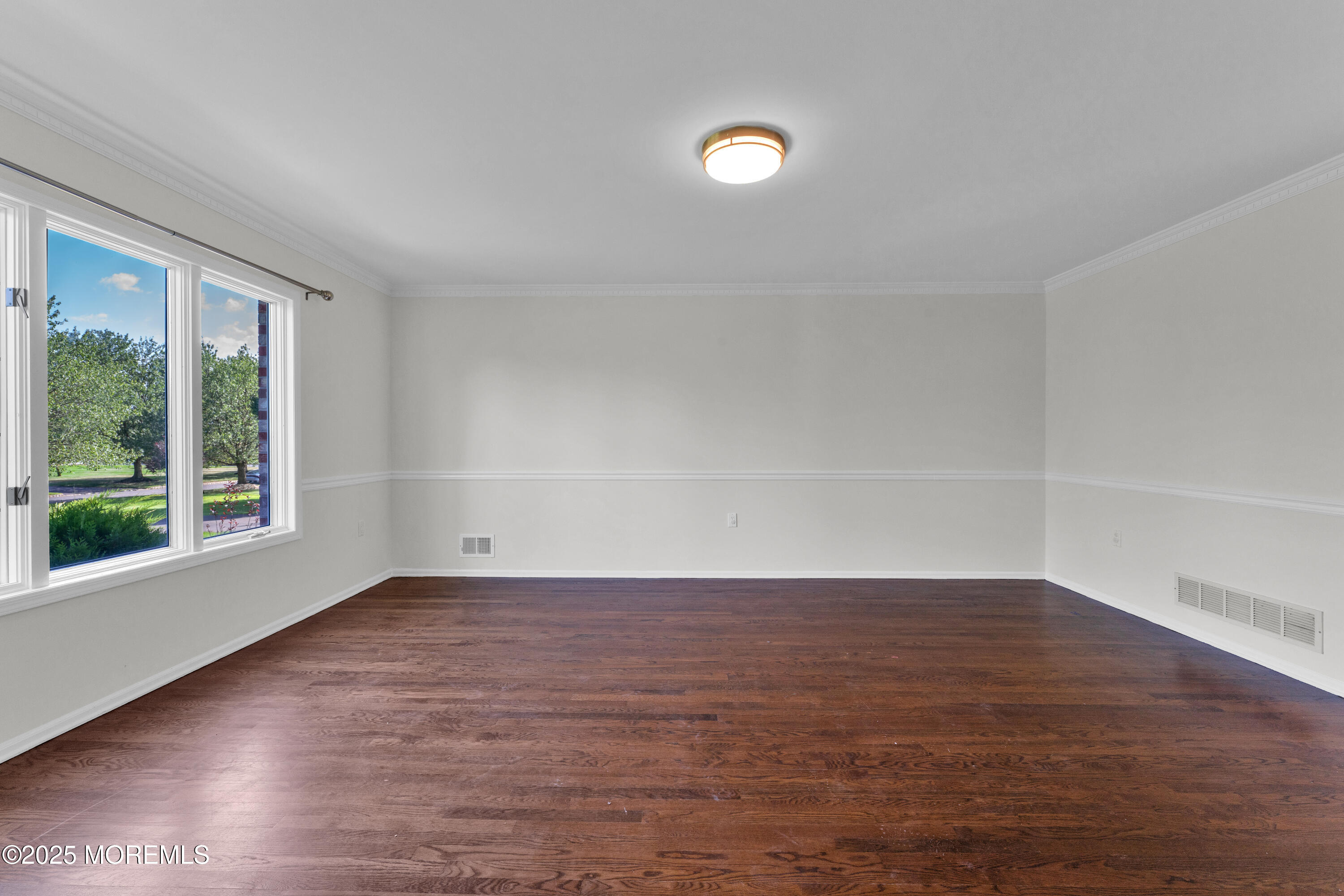 5 Tamar Court, Manalapan, NJ, 07726 image 22
