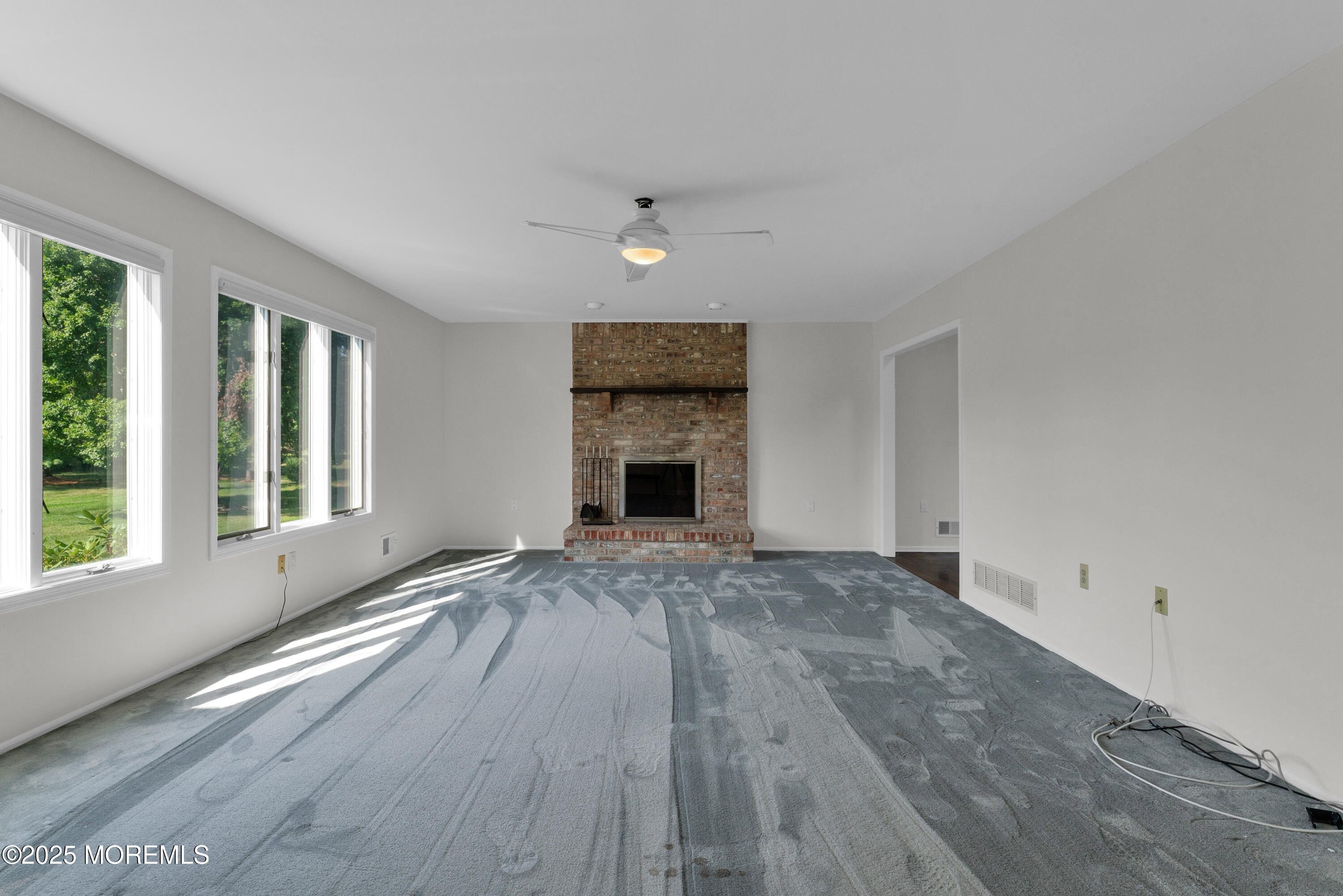 5 Tamar Court, Manalapan, NJ, 07726 image 32