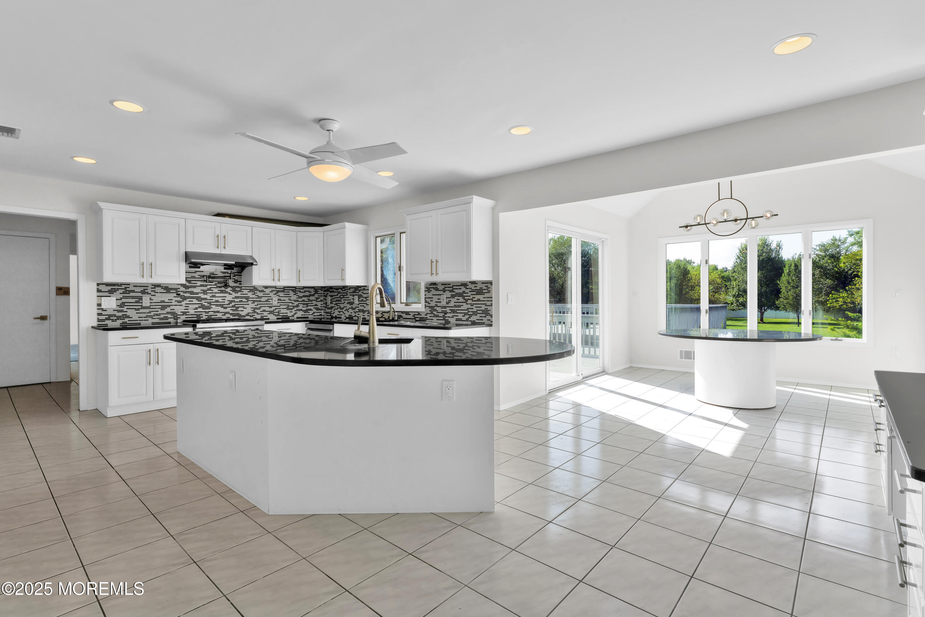 5 Tamar Court, Manalapan, NJ, 07726 image 24