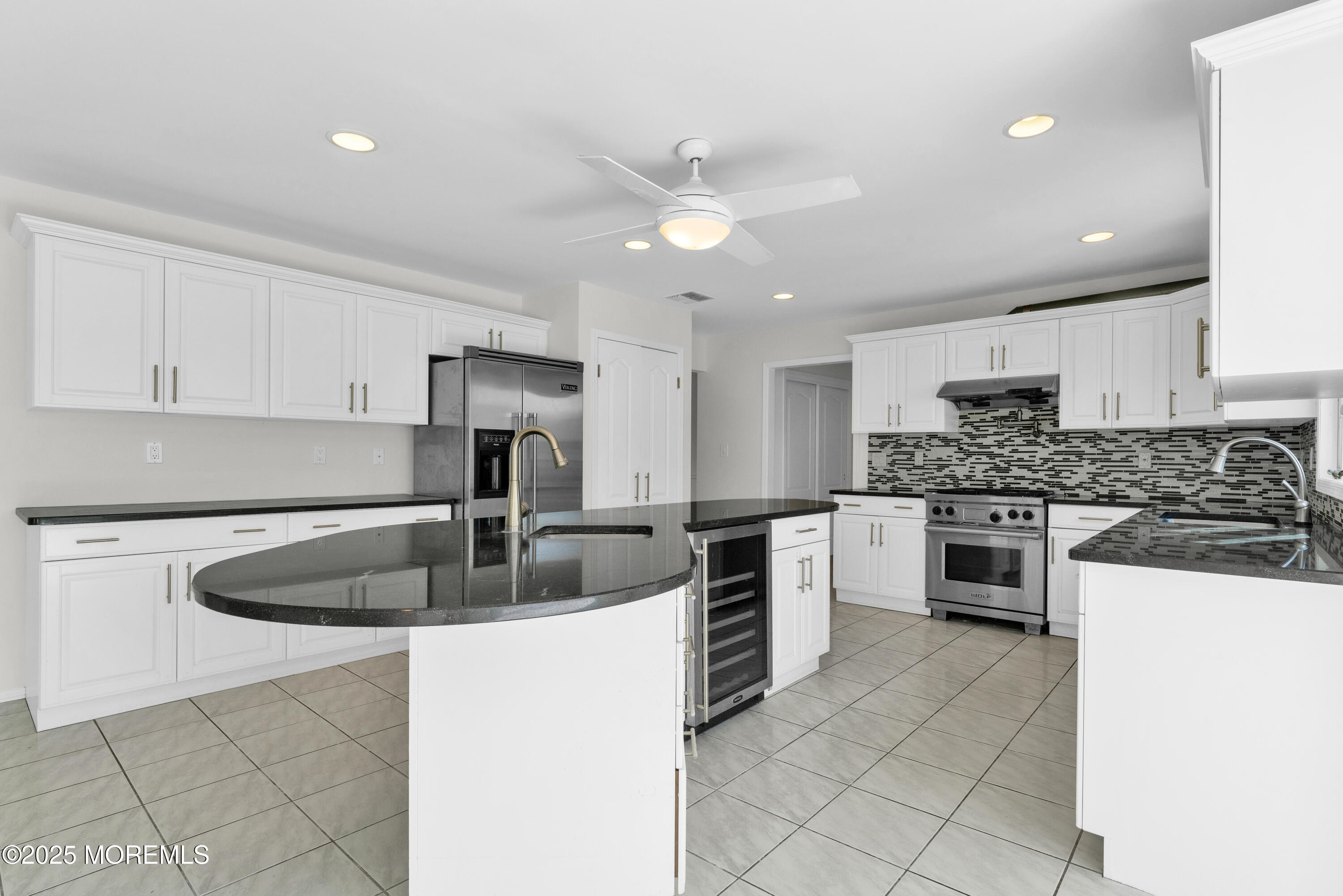 5 Tamar Court, Manalapan, NJ, 07726 image 27