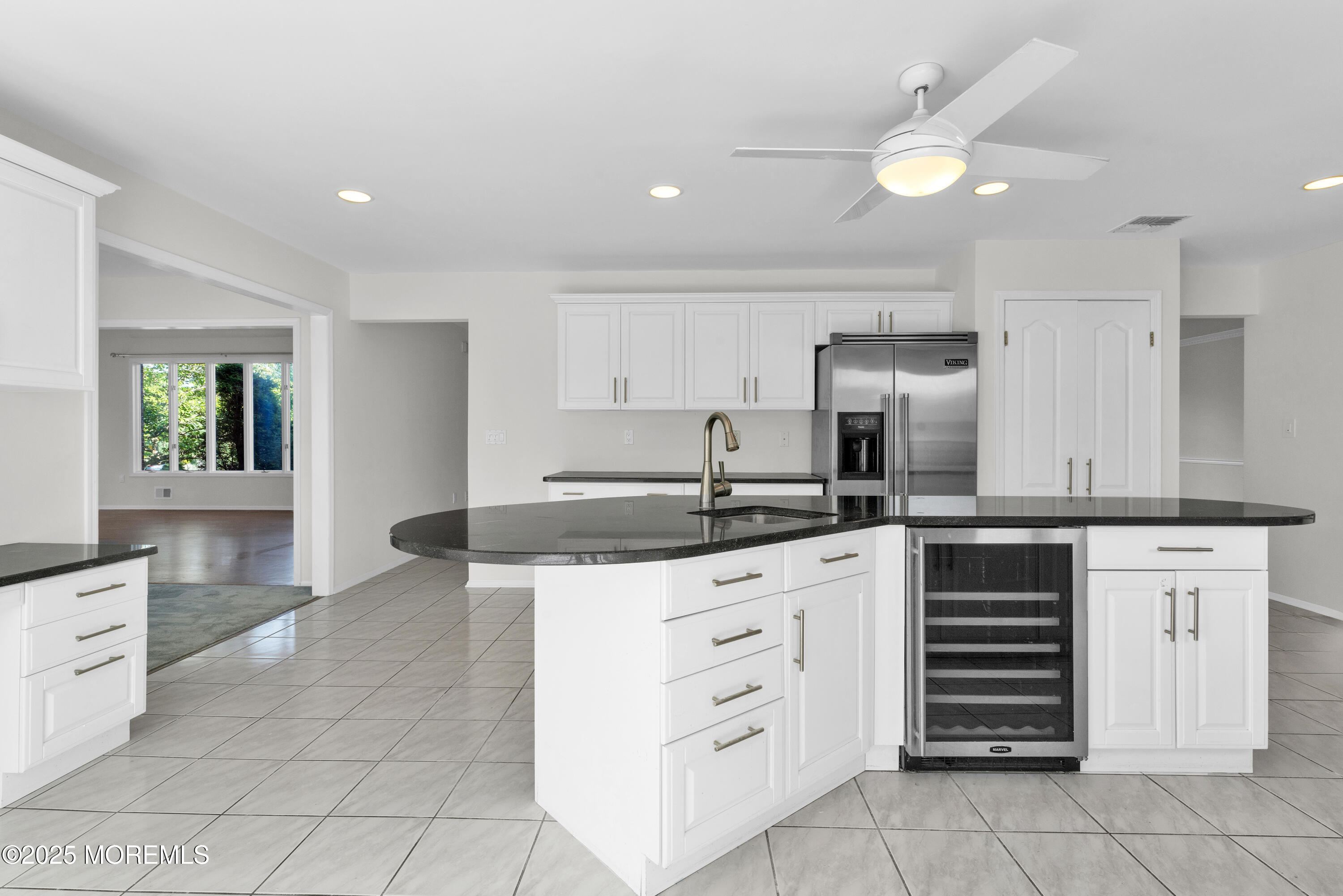 5 Tamar Court, Manalapan, NJ, 07726 image 28