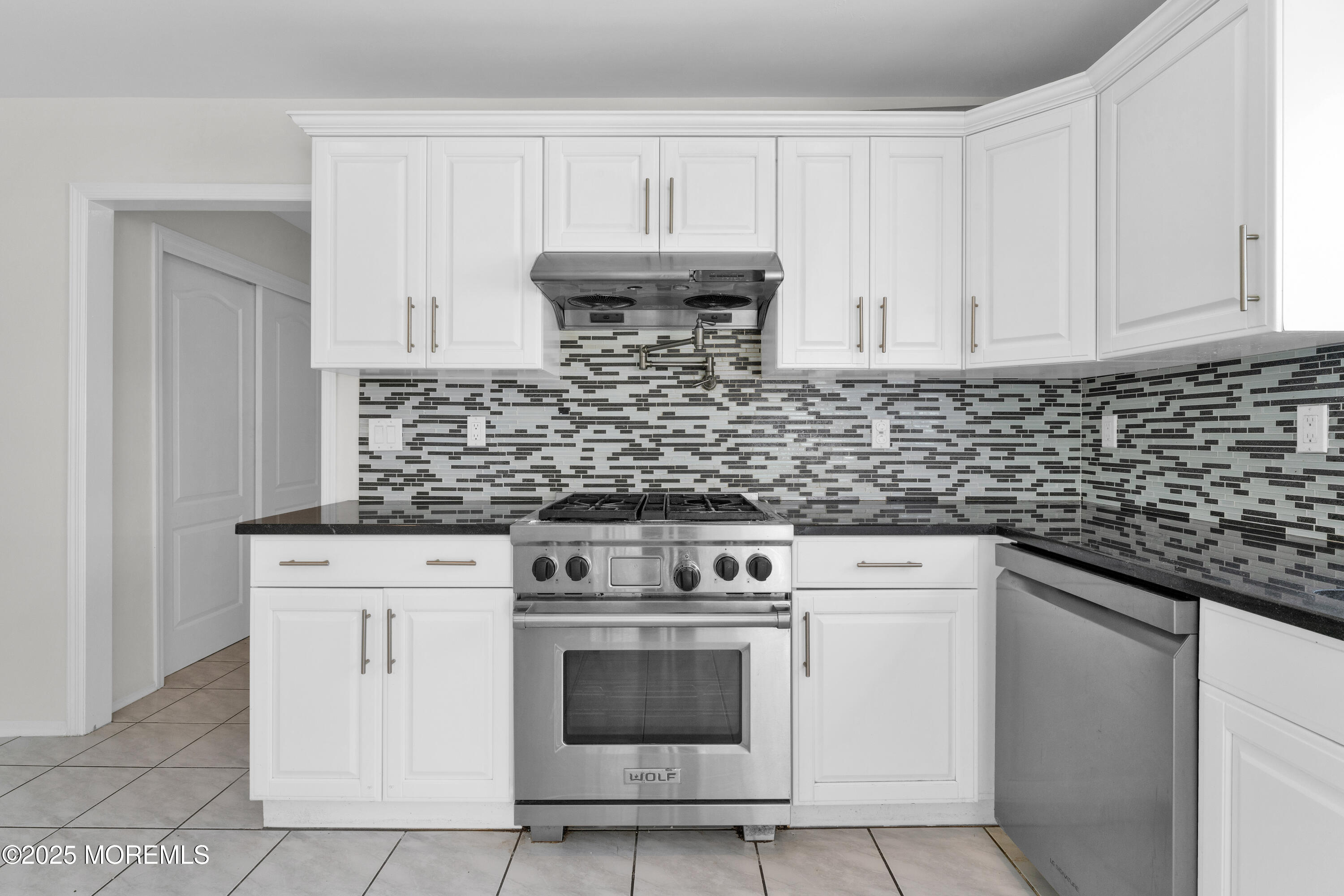 5 Tamar Court, Manalapan, NJ, 07726 image 29
