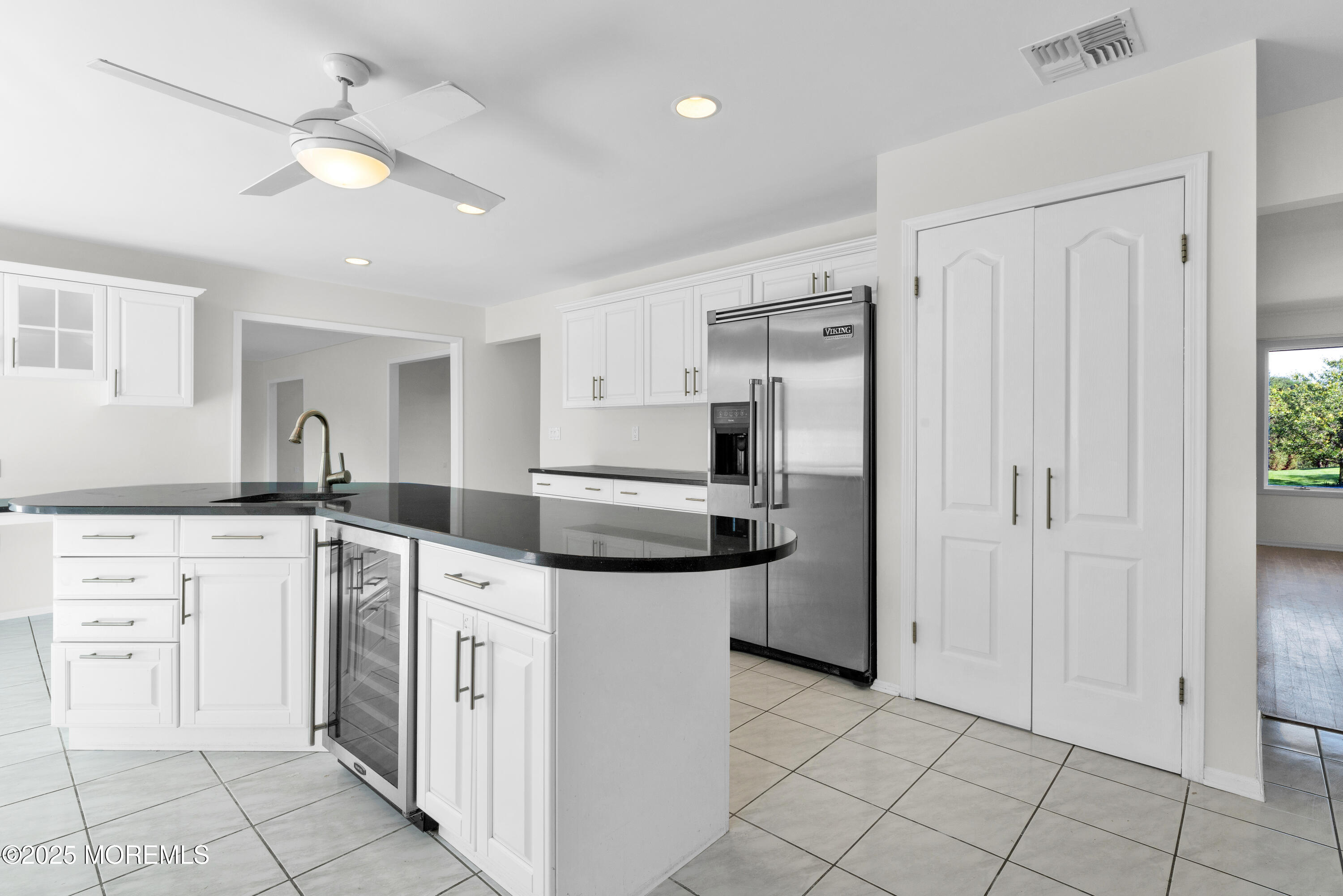 5 Tamar Court, Manalapan, NJ, 07726 image 26