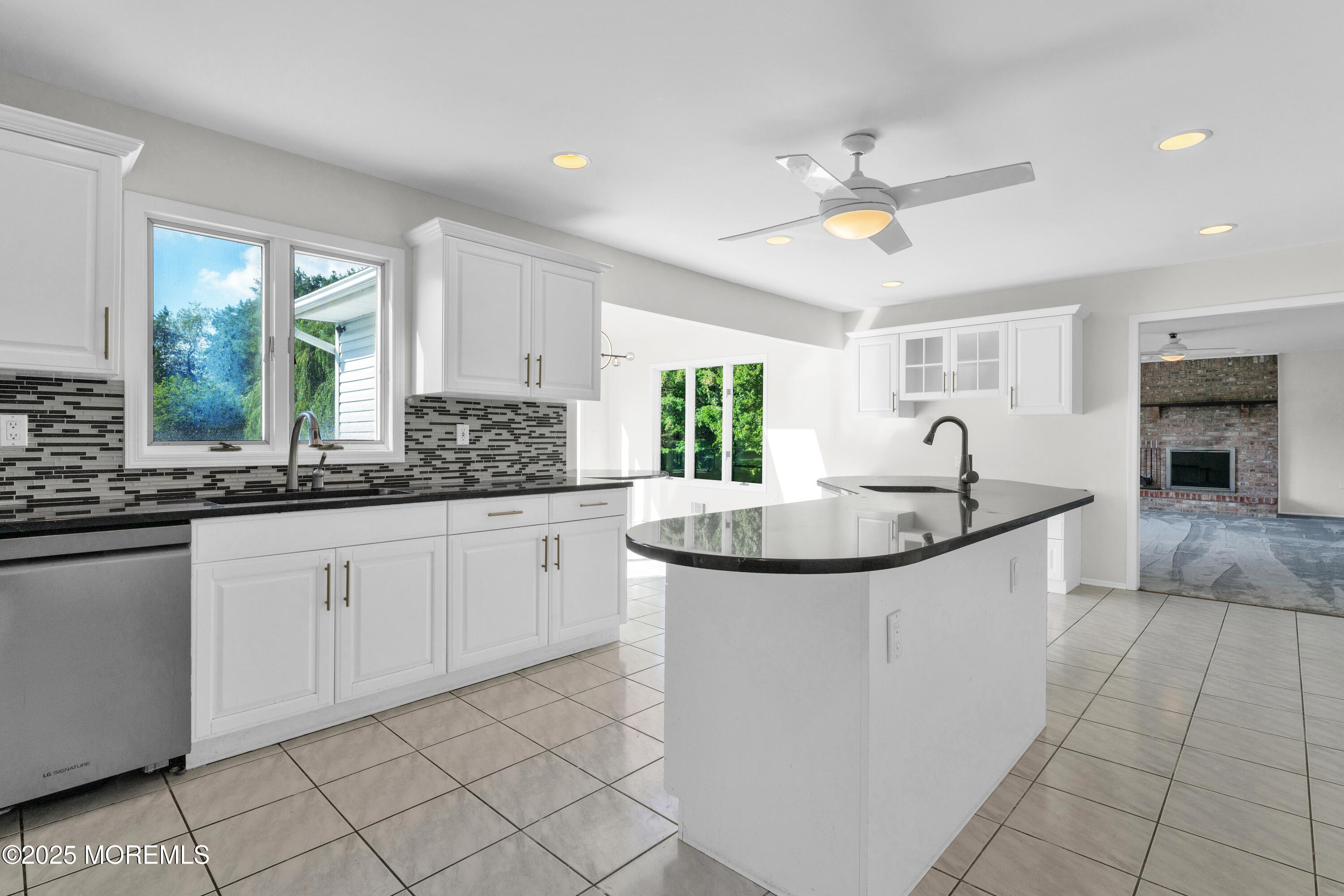 5 Tamar Court, Manalapan, NJ, 07726 image 23