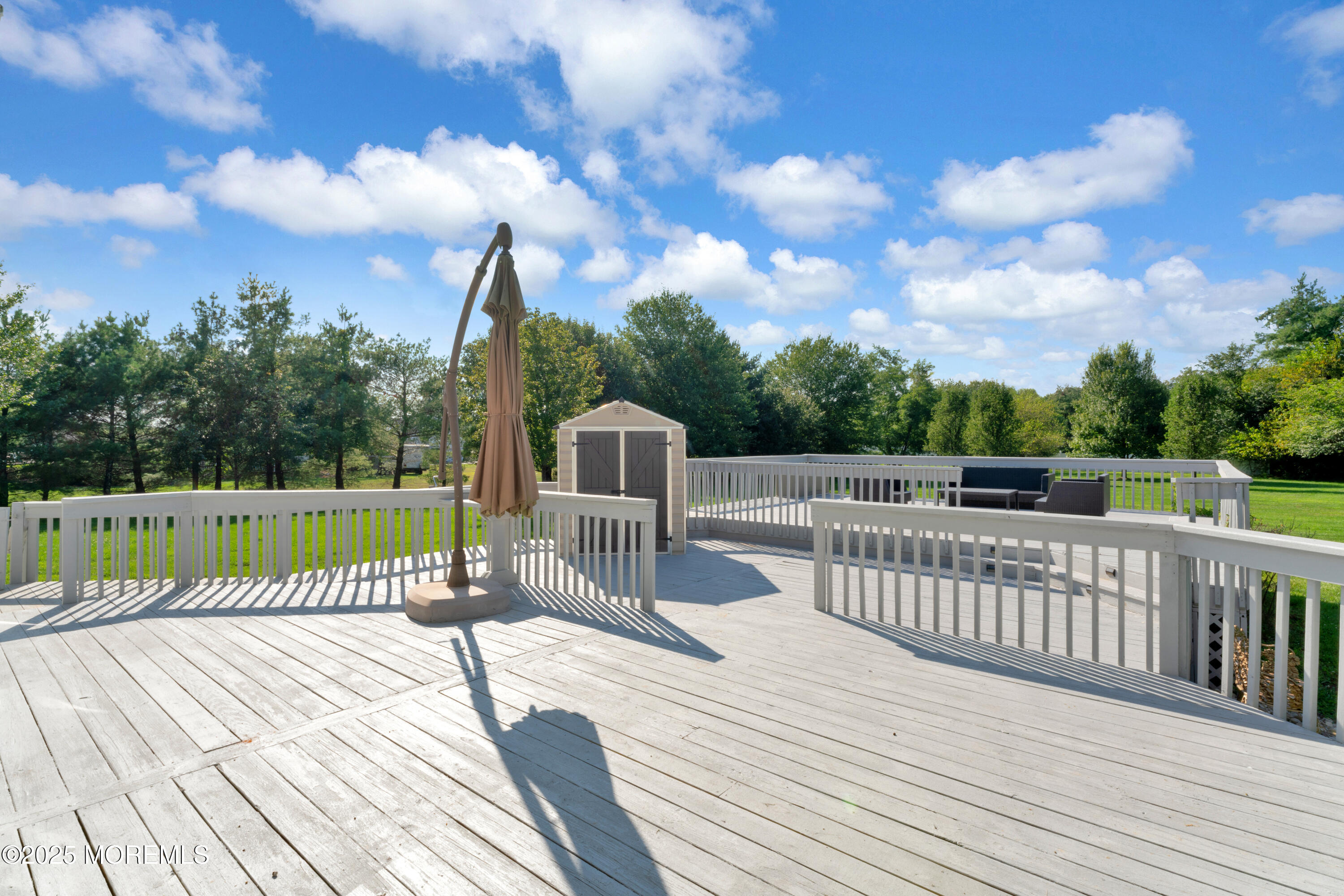 5 Tamar Court, Manalapan, NJ, 07726 image 6