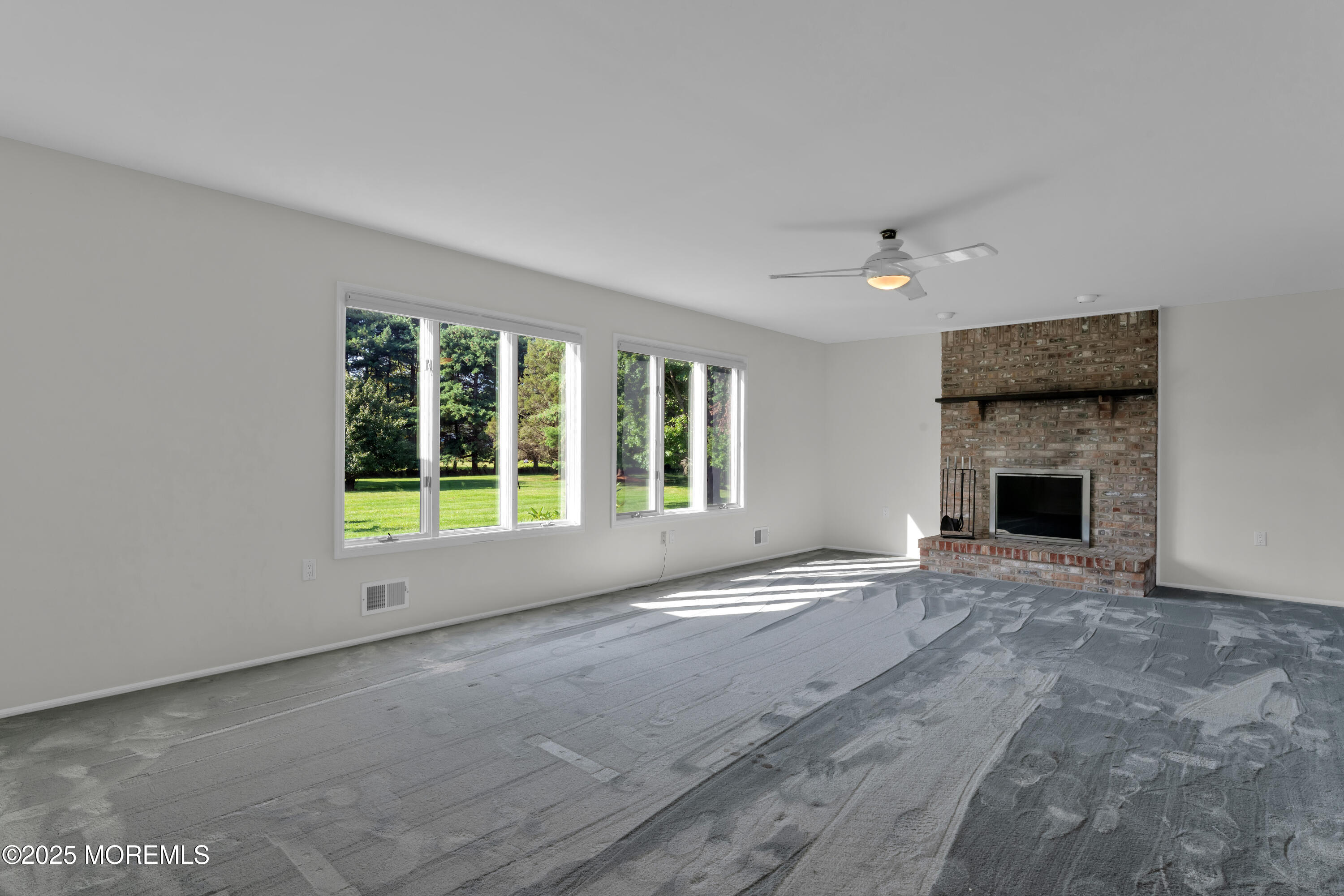 5 Tamar Court, Manalapan, NJ, 07726 image 30