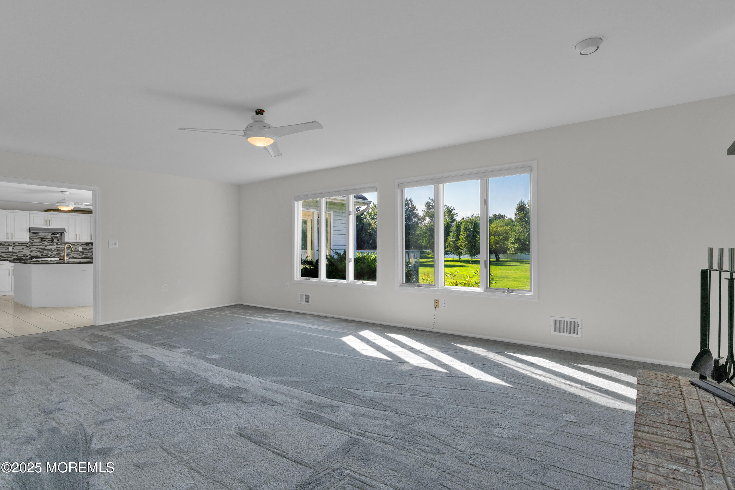 5 Tamar Court, Manalapan, NJ, 07726 image 31